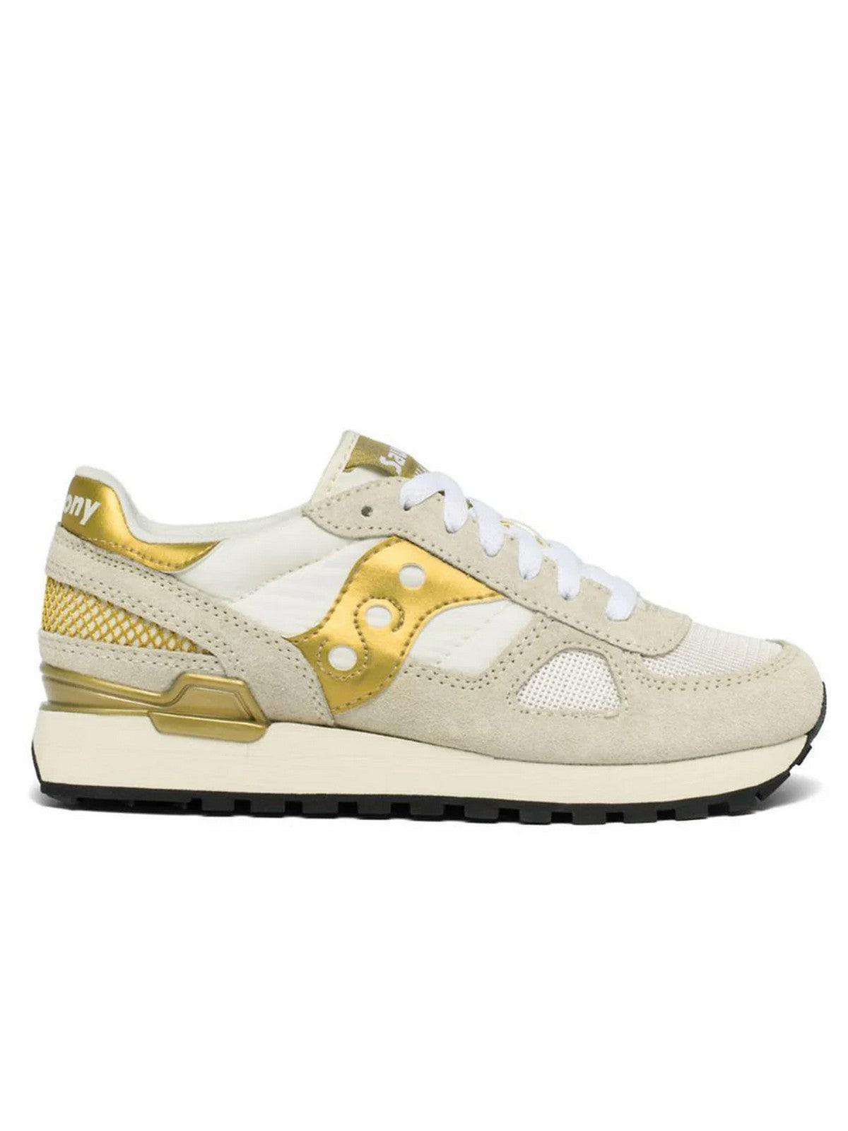 SAUCONY Sneaker Donna Shadow original S1108 diverse varianti colore gioboutiqueweb