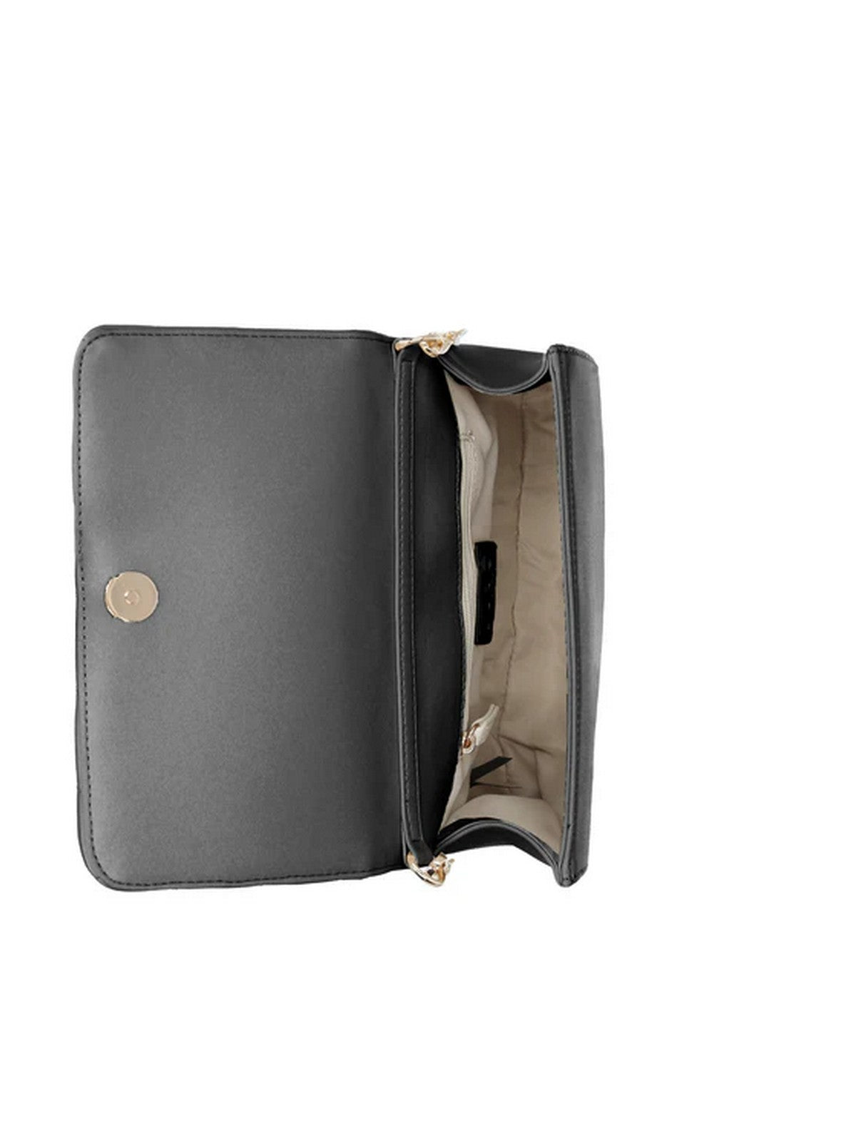 LIU JO ACCESSORIES Borsa Donna AA5219E0015 22222 Nero gioboutiqueweb