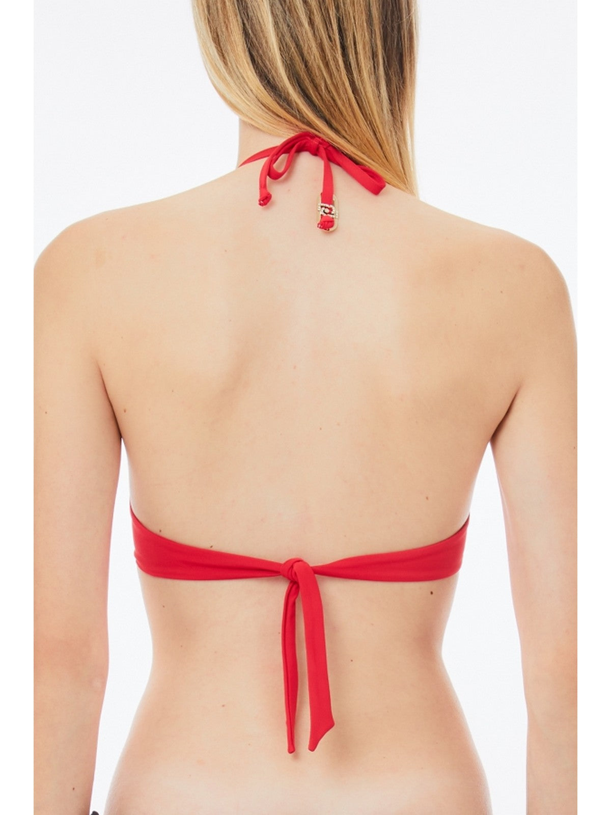 LIU JO BEACHWEAR Costume da bagno Donna VA5019J6447 81764 Allarme