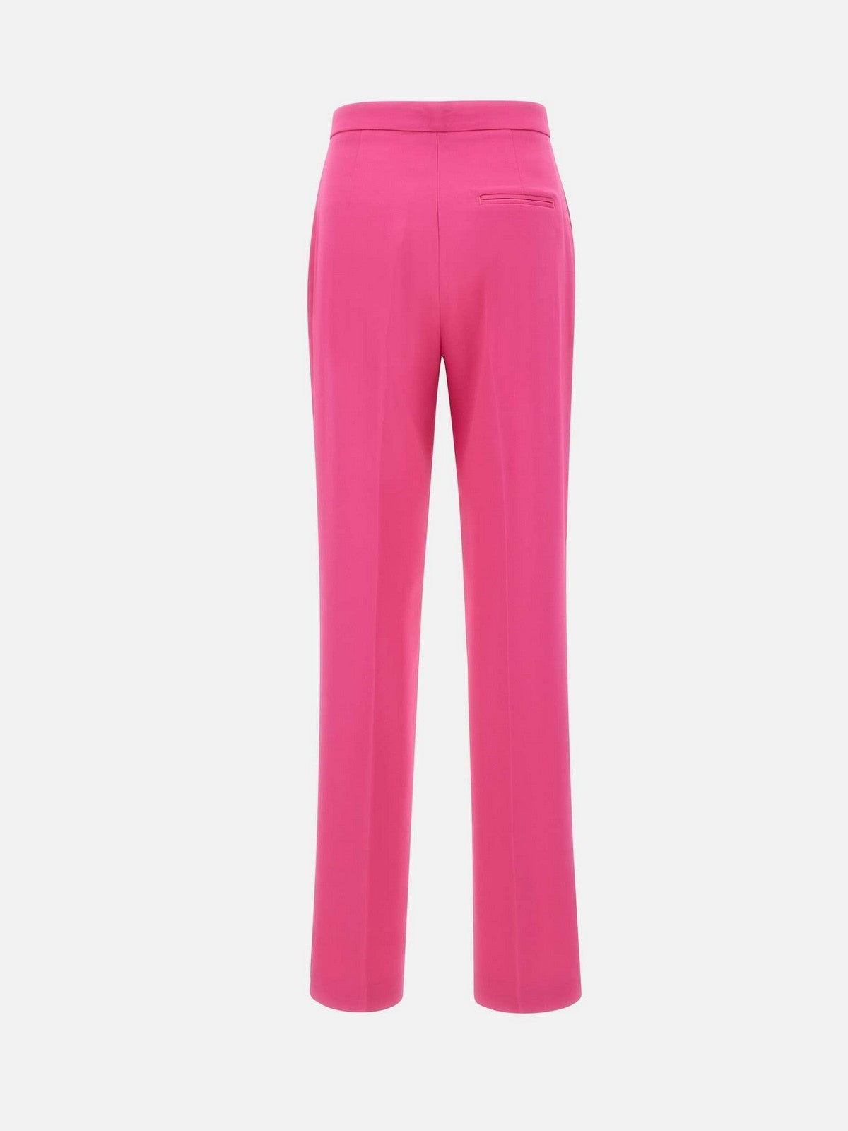 LIU JO BLACK Pantalone Donna CA4319TS060 X0544 Rosa