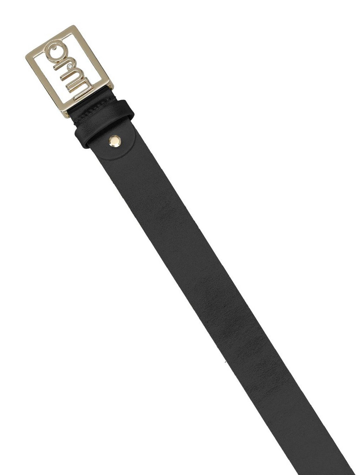 Liu Jo Accessories Women's belt AA4212P0062 22222 Black