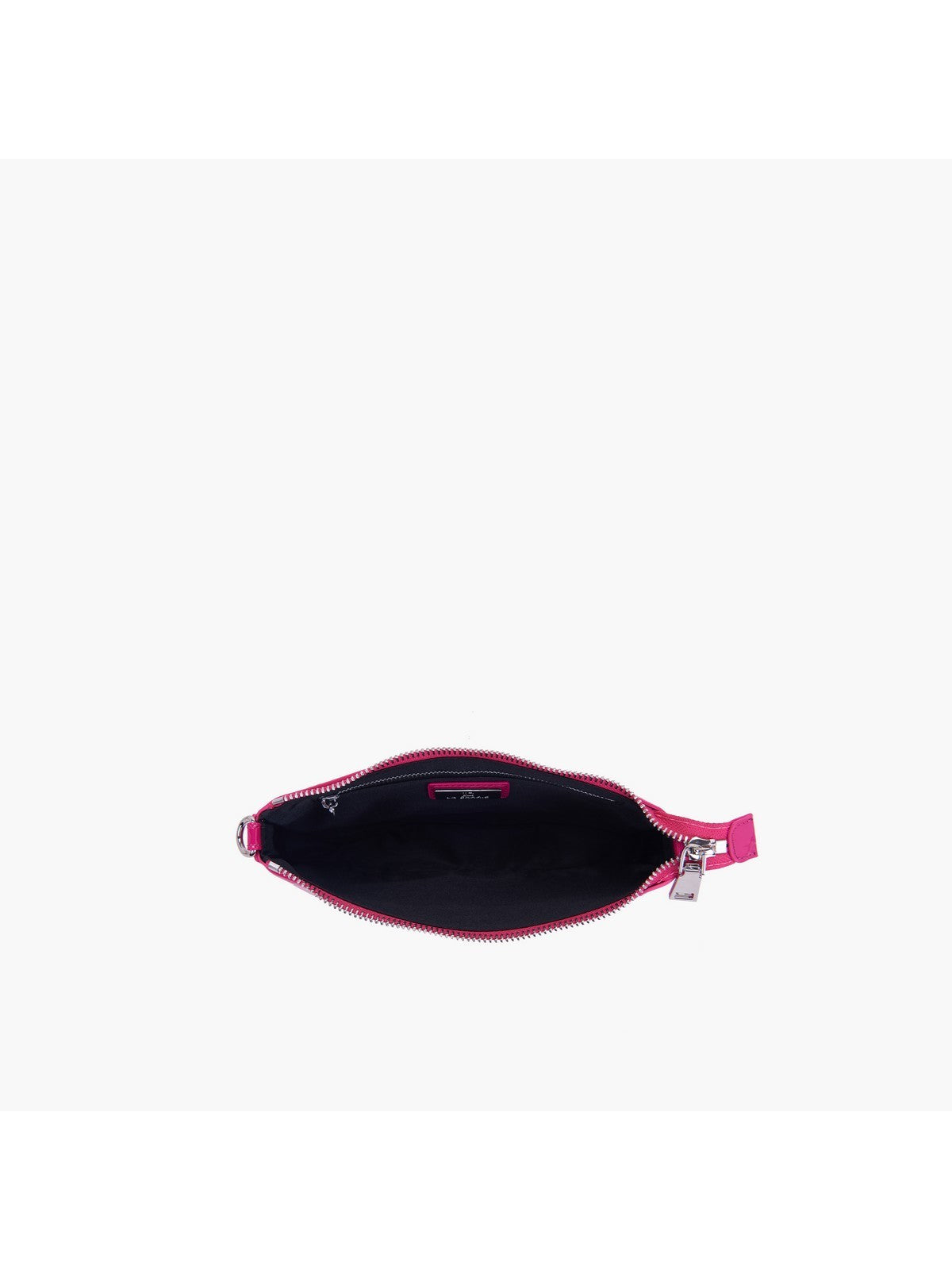 Carrie Women's Bag 132m-Km-513-LSS FUX Rosa