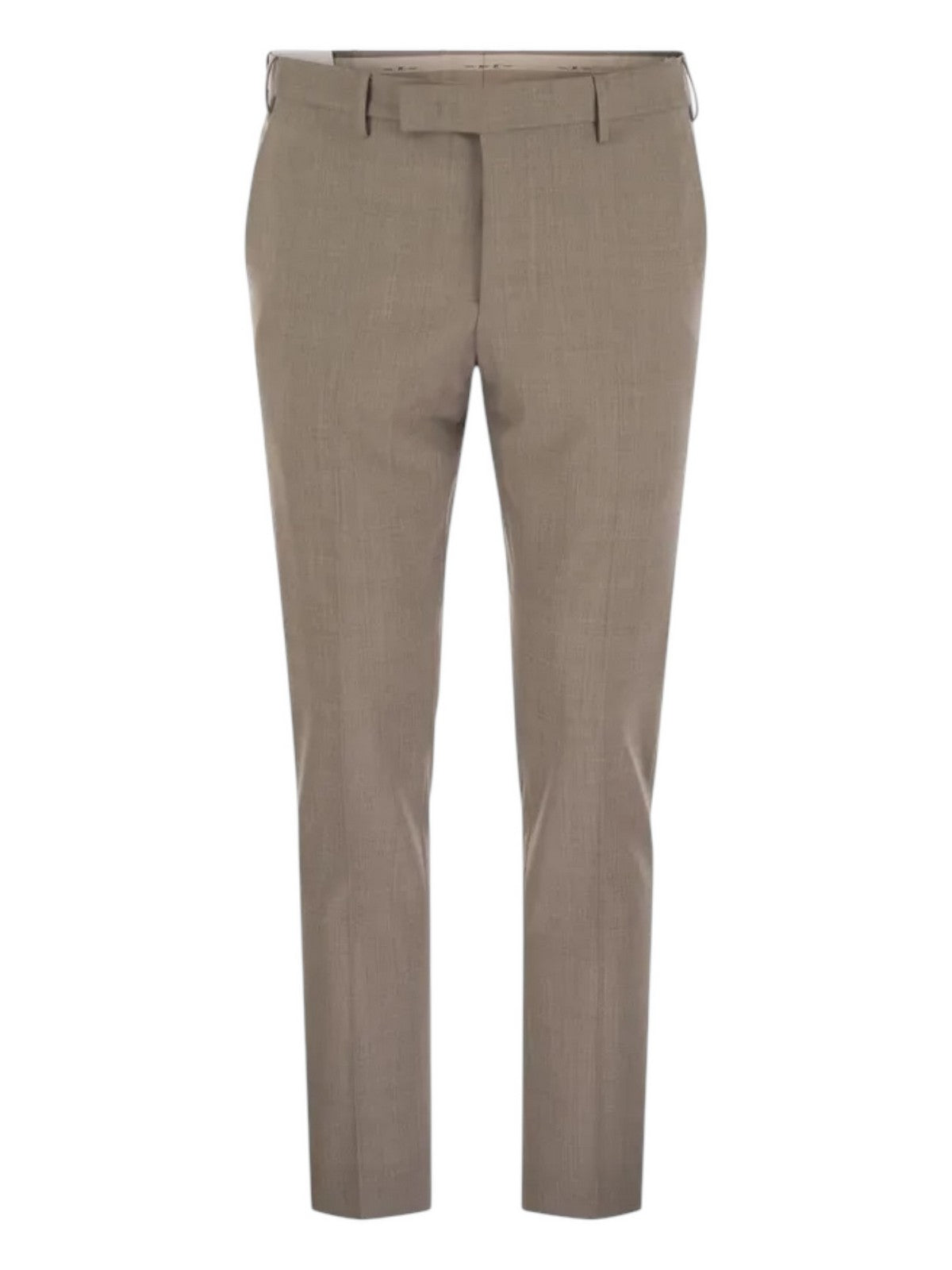 PT TORINO Pantalone Uomo Rebel CORFZ1Z00FWD MA27 0060 Corda