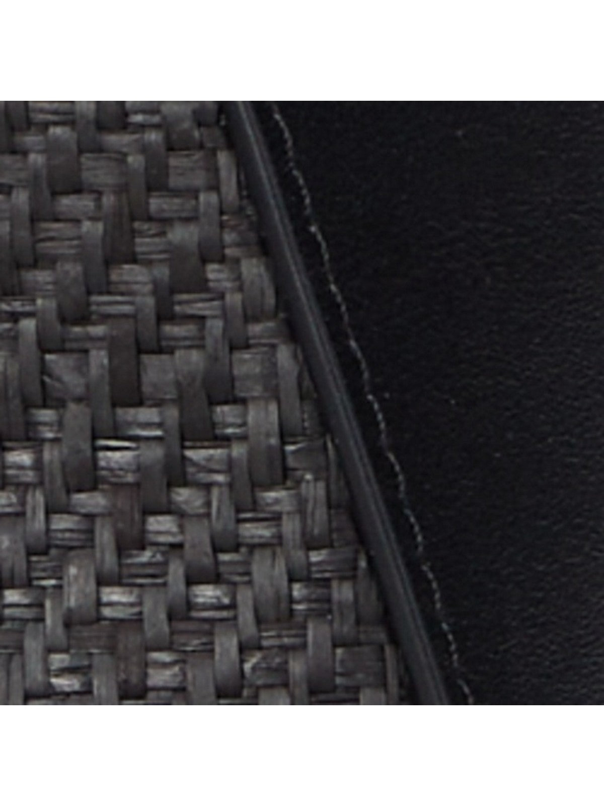 LAUREN RALPH LAUREN Borsa Donna TANNER SM SH 431966751 002 Nero gioboutiqueweb