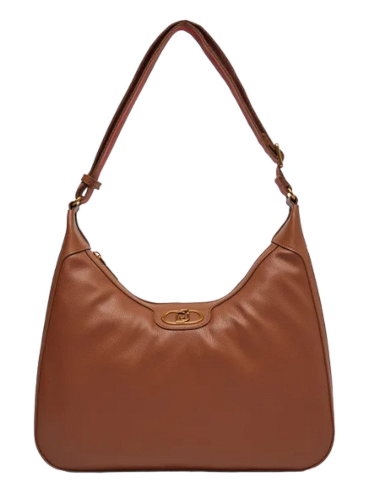 Liu Jo Accessories Women's bag AA4026E0031 x0282 brown