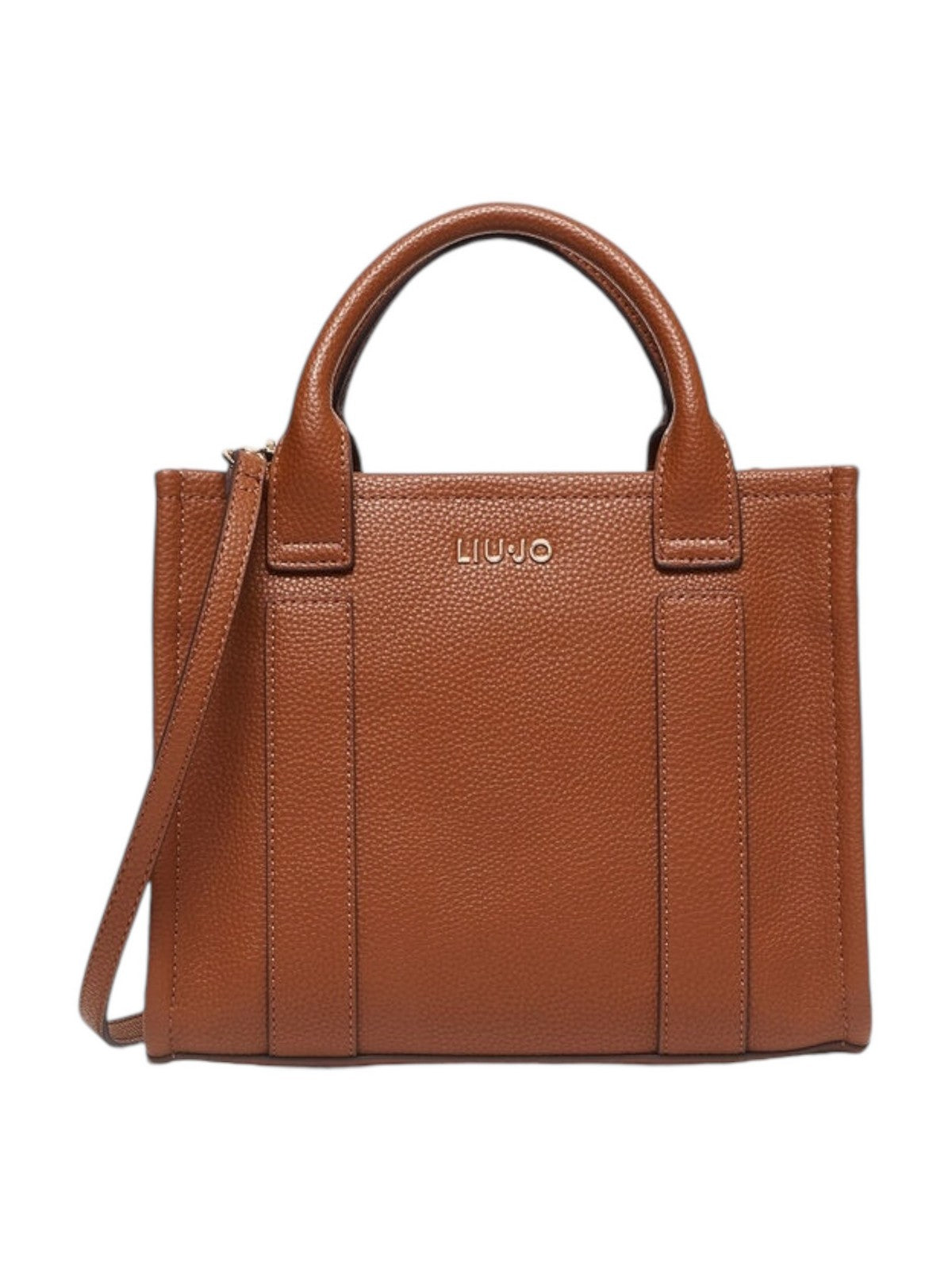 Bag des femmes accessoires Liu Jo AF4192E0027 X0282 Brown