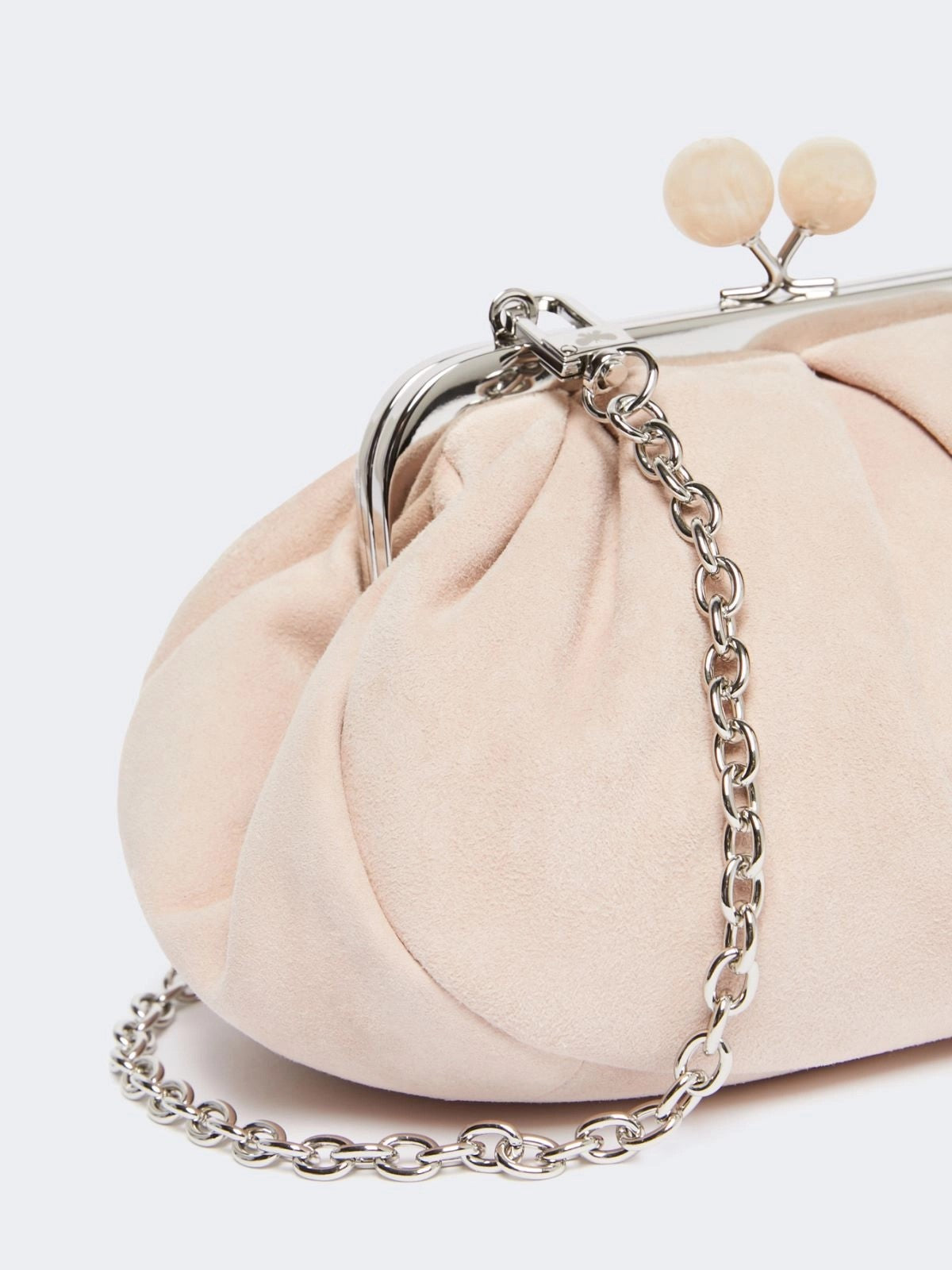 MAX MARA WEEKEND Borsa Donna WKAVALOIS 2615511014600 004 CIPRIA