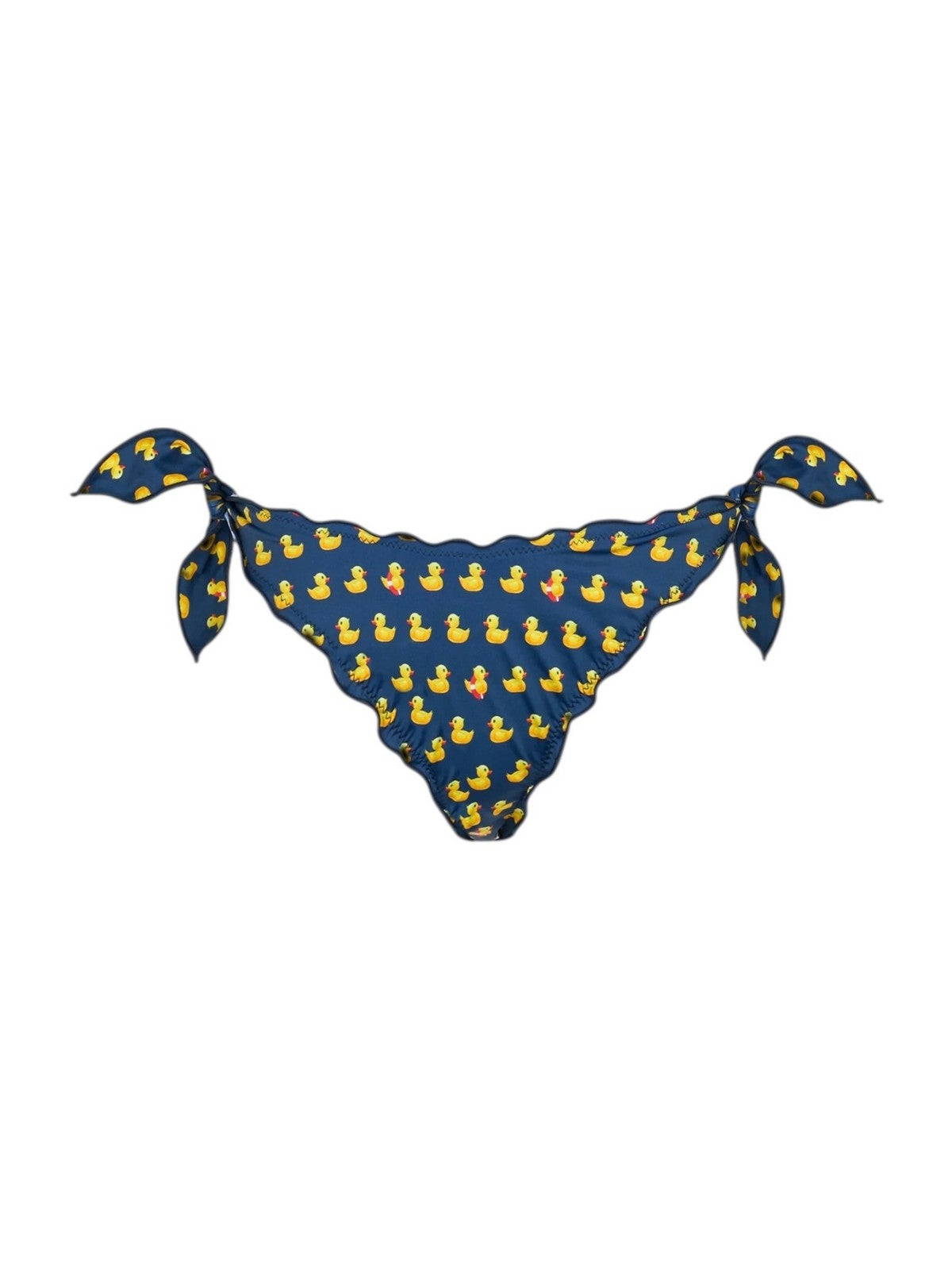 MC2 SAINT BARTH Costume da bagno Donna MOON 03152L DUCKY 61