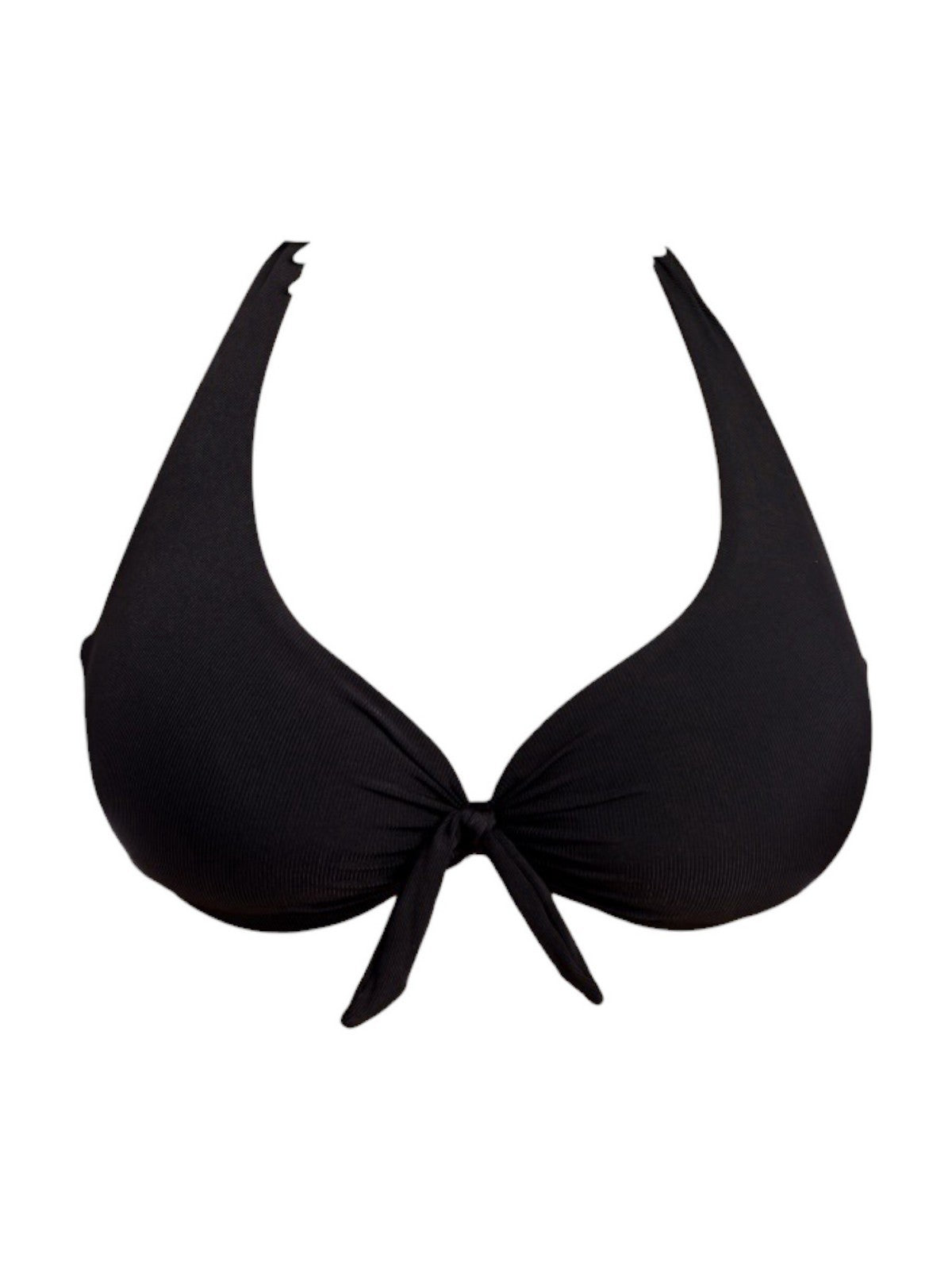 PIN-UP STARS Costume da bagno Donna PG415FE 034 Nero