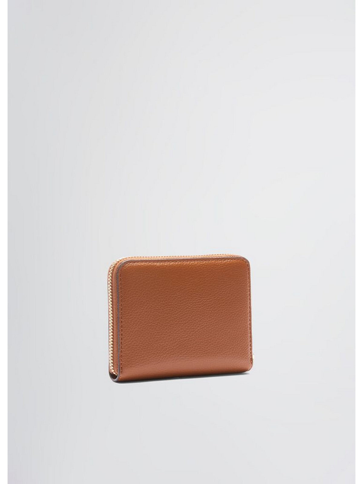 LIU JO ACCESSORIES Portafoglio Donna AA5156E0033 X0282 DEER gioboutiqueweb