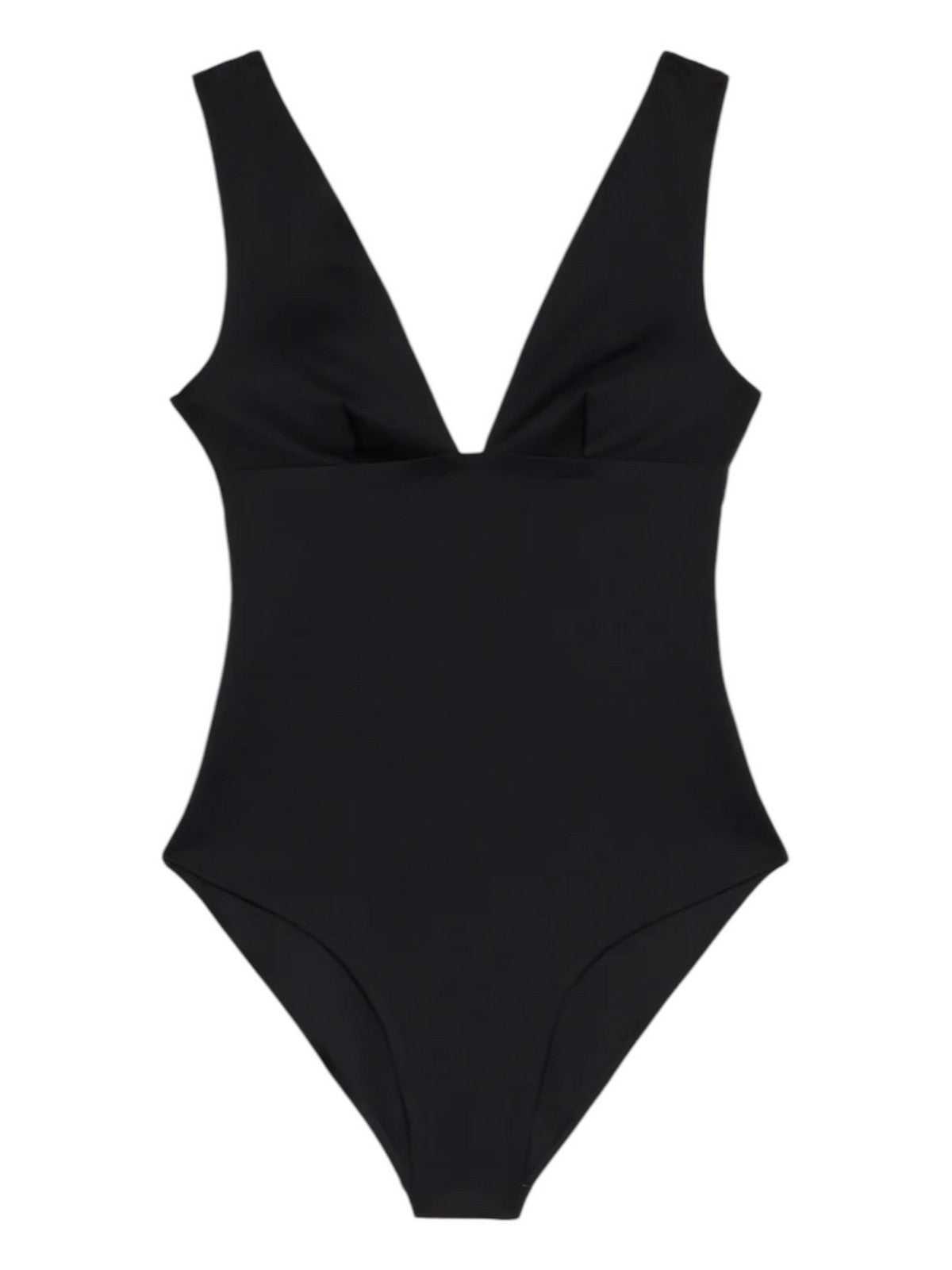 MC2 SAINT BARTH Costume da bagno Donna CALLIOPE 00058H HEATSEALED 00