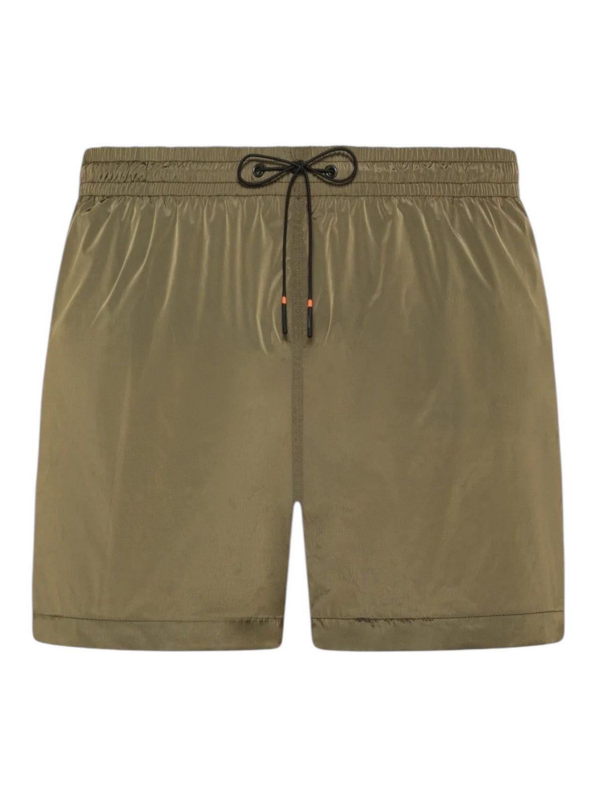 RRD Costume da bagno Uomo 25350 84 Marrone gioboutiqueweb