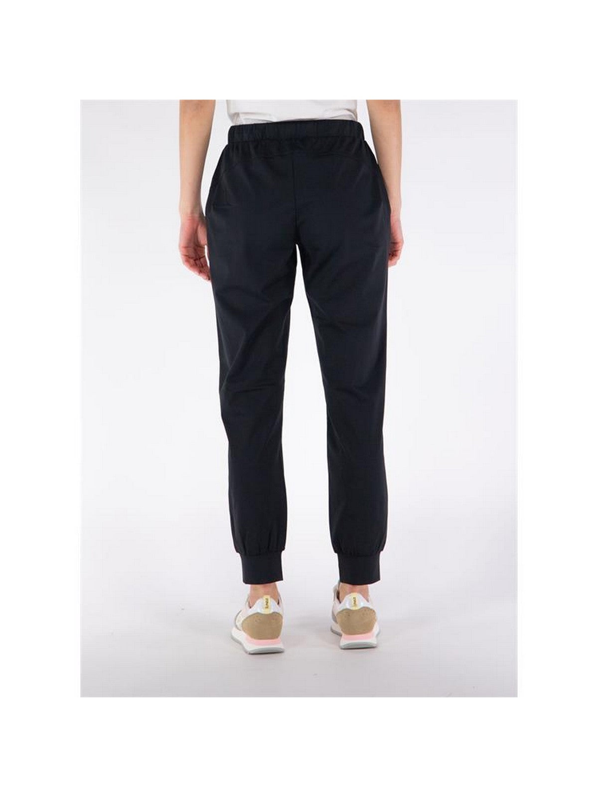 LIU JO SPORT Pantalone Donna TA4148J4638 94024 Blu gioboutiqueweb