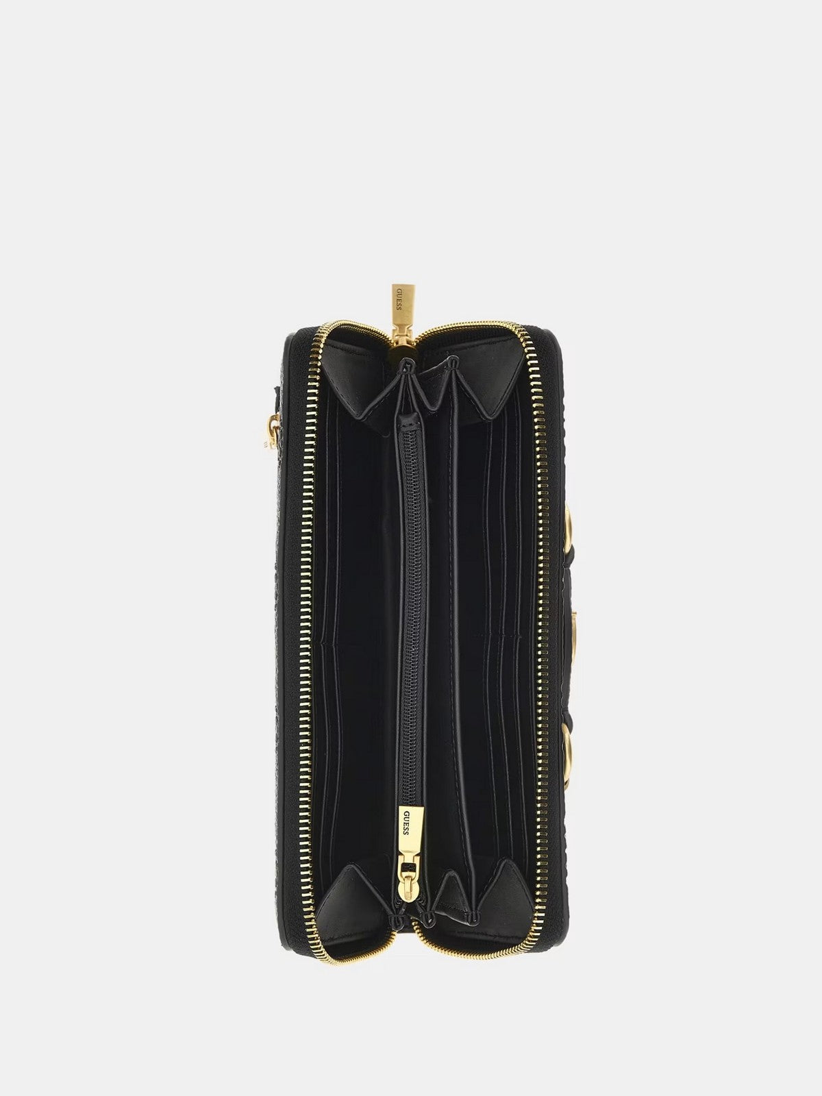 Devinez les femmes des femmes G James Logo SWPD92 09460 BLO BLOK