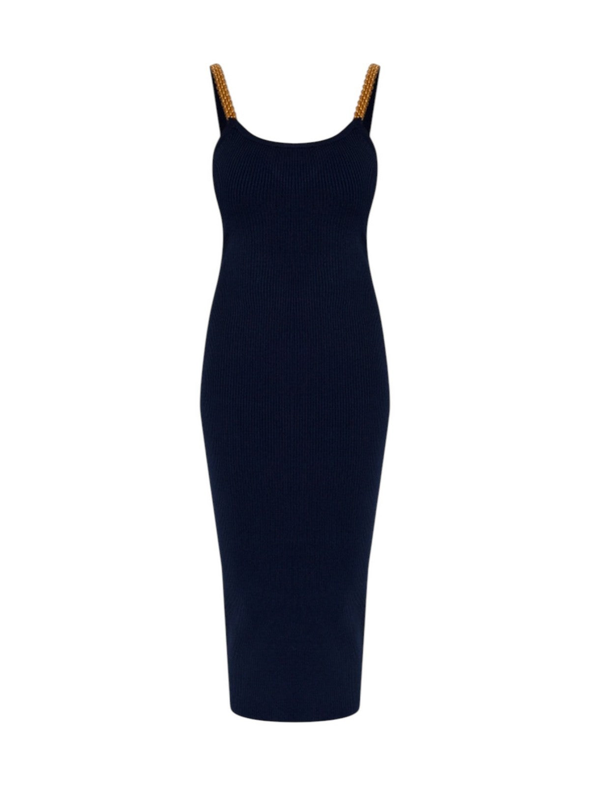 MICHAEL KORS Abito Donna MS683F75ZV 409 MIDNIGHTBLUE