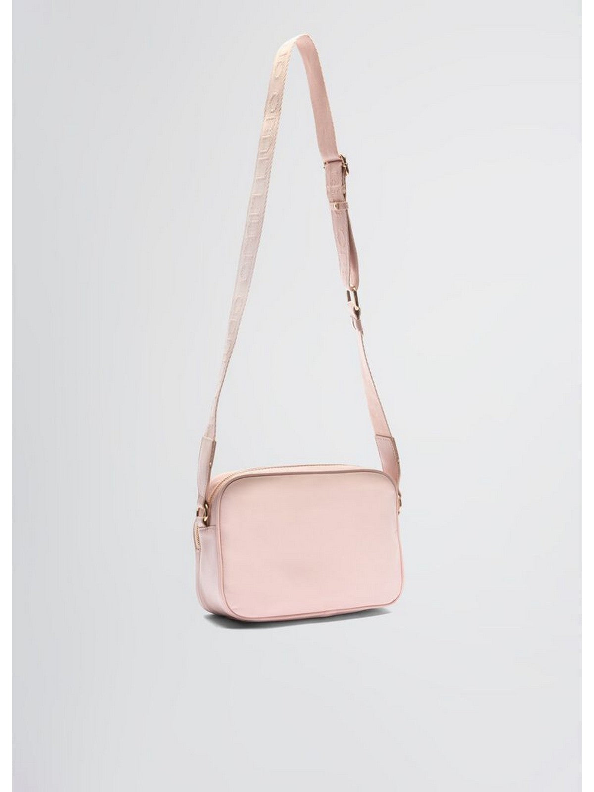 LIU JO ACCESSORIES Borsa Donna AA5176T4559 00178 Rosa gioboutiqueweb