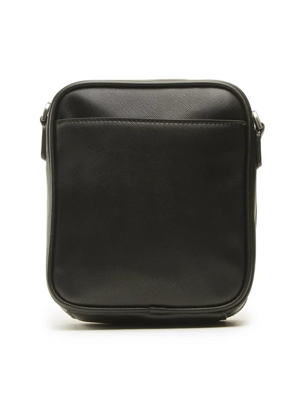 Deviner Handsa P3254 Bla noir