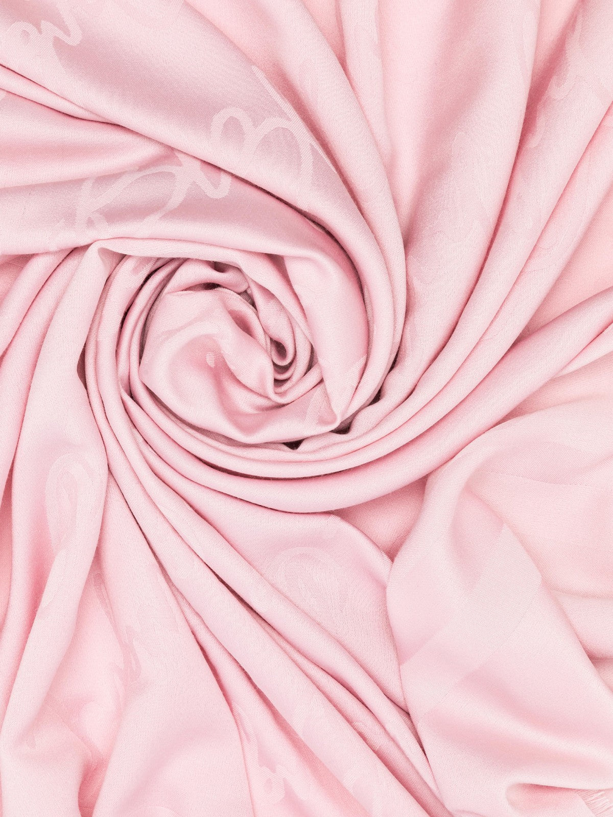 BLUGIRL Foulard Donna PA5030T0300 32804 Rosa gioboutiqueweb