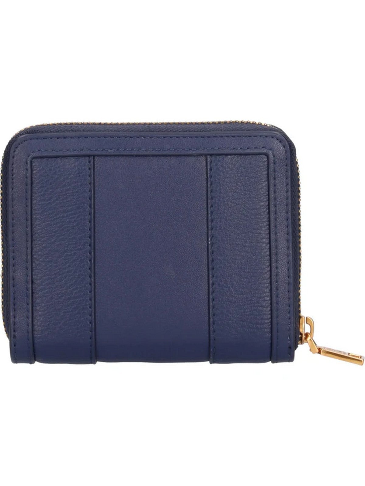 LIU JO ACCESSORIES Portafoglio Donna AA4034E0031 94024 Blu gioboutiqueweb