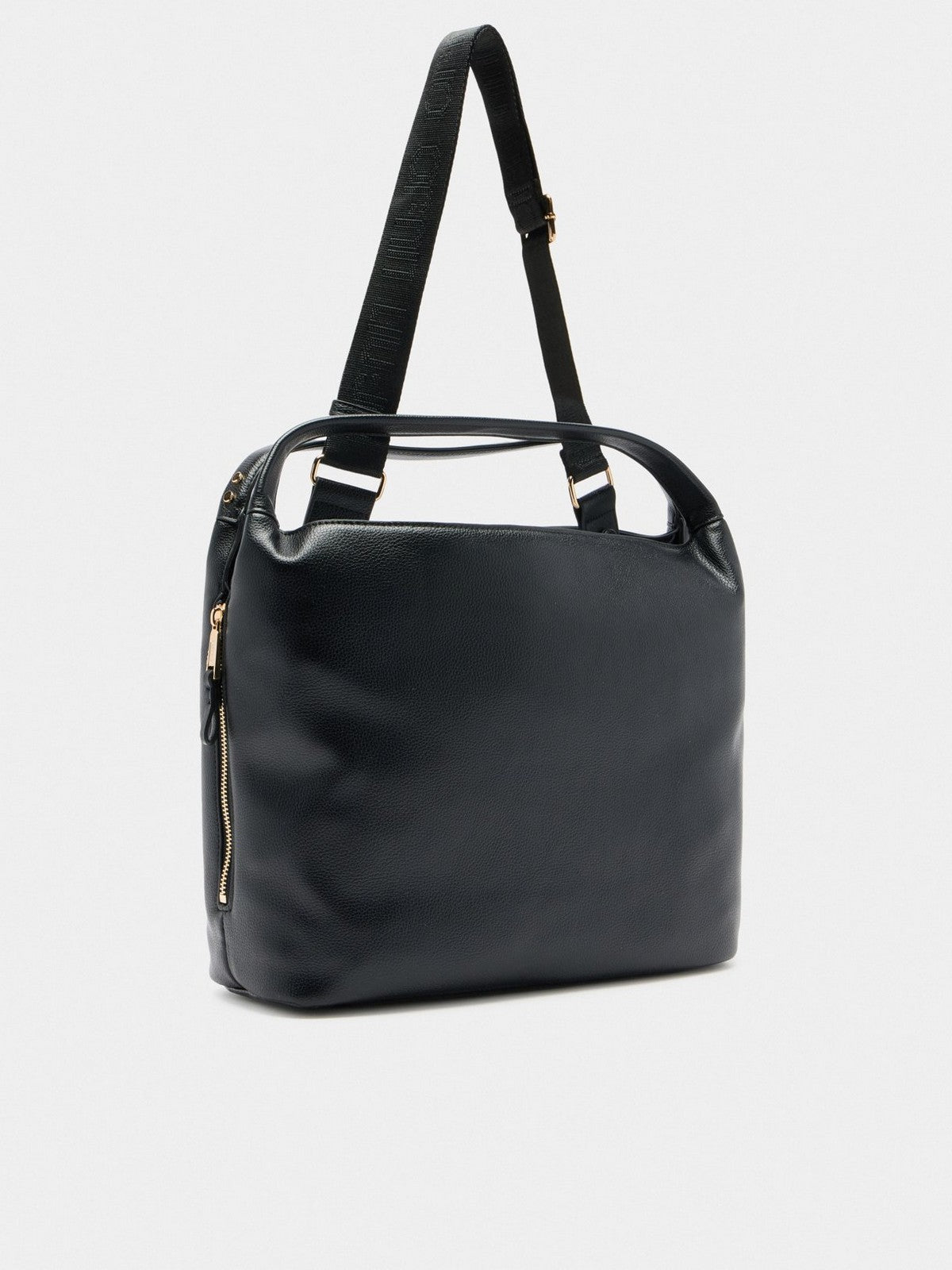 LIU JO ACCESSORIES Borsa Donna AF5058E0058 22222 Nero