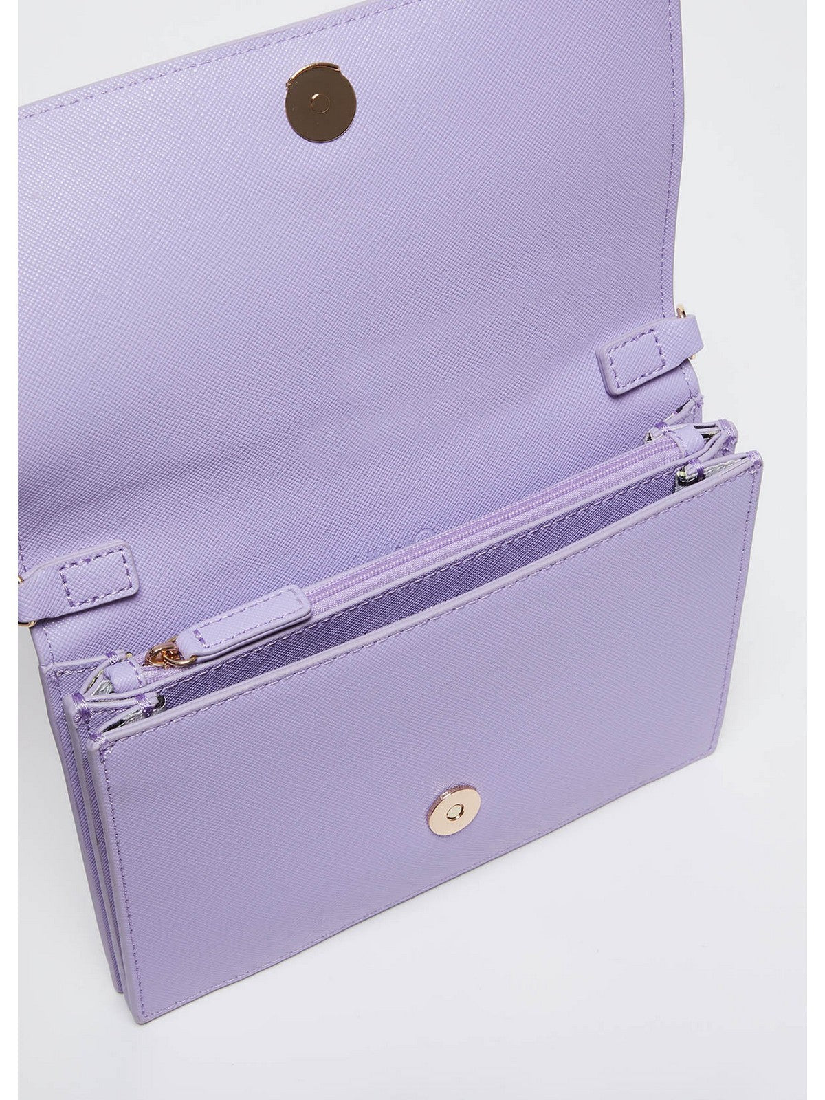 LIU JO ACCESSORIES Borsa Donna AA4293E0087 00172 Viola gioboutiqueweb