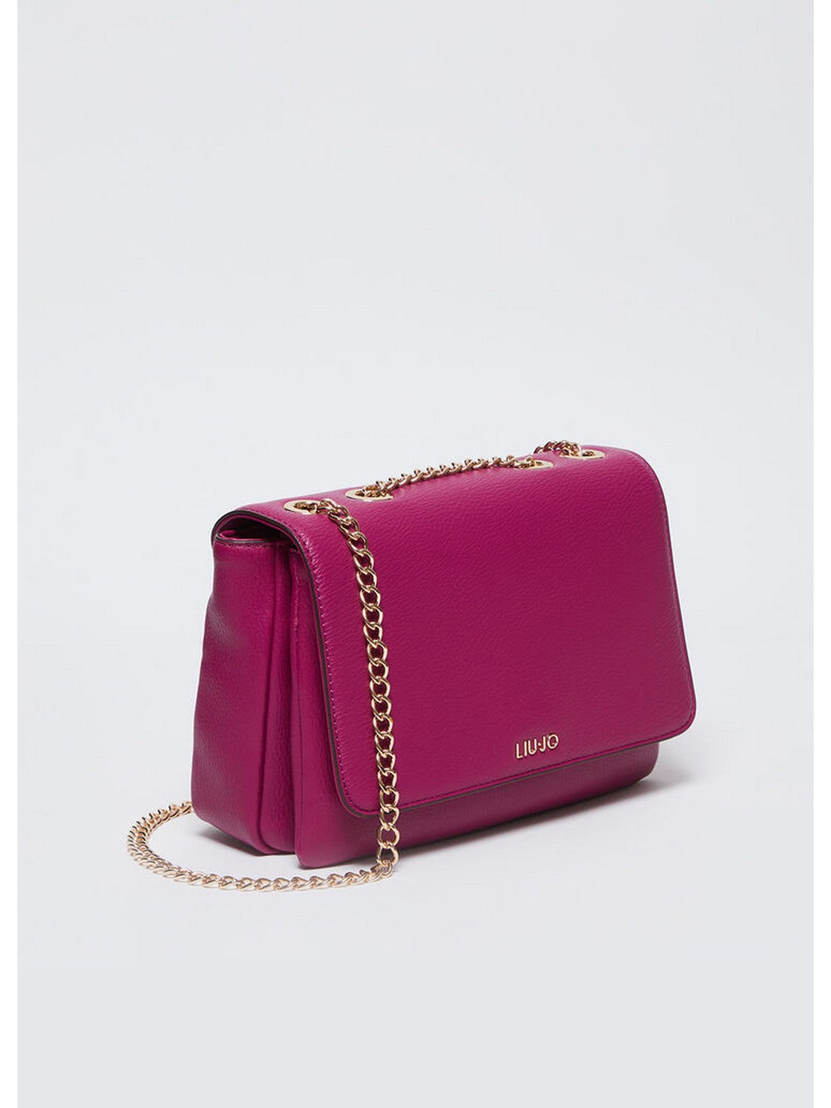 Liu Jo Accessoires Frauenbag AF4288E0037 92434 Rosa