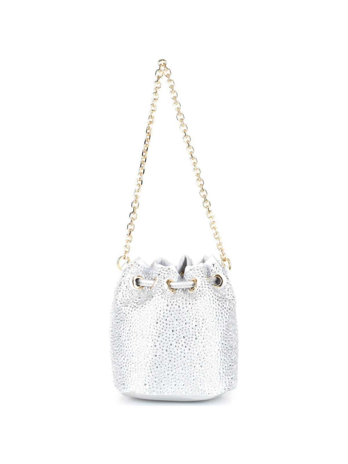 Carrie Women's Bag 132m-S-532-SAT Cry Gray