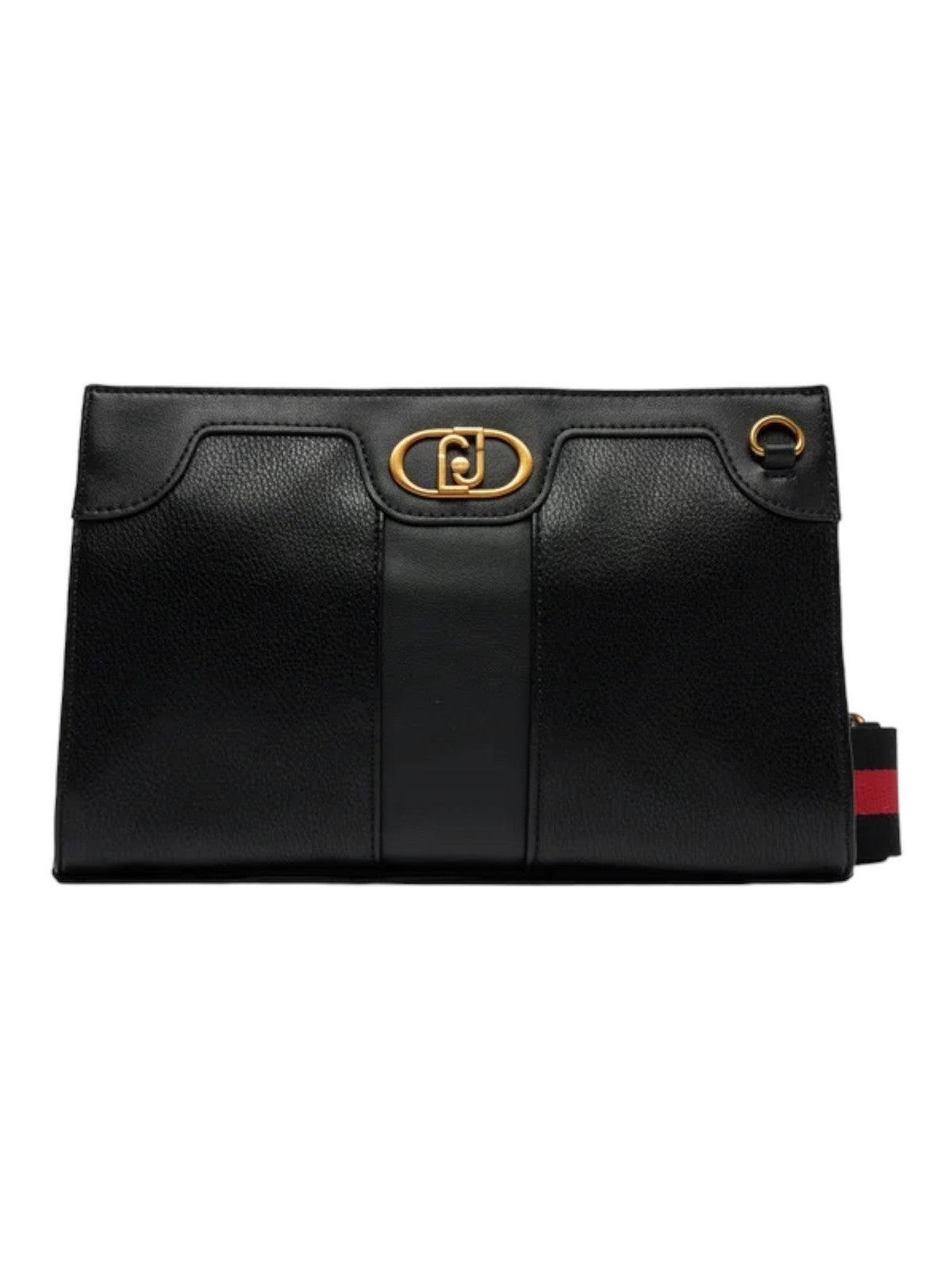 Liu Jo Accessories Women's bag AA4030E0031 22222 Black