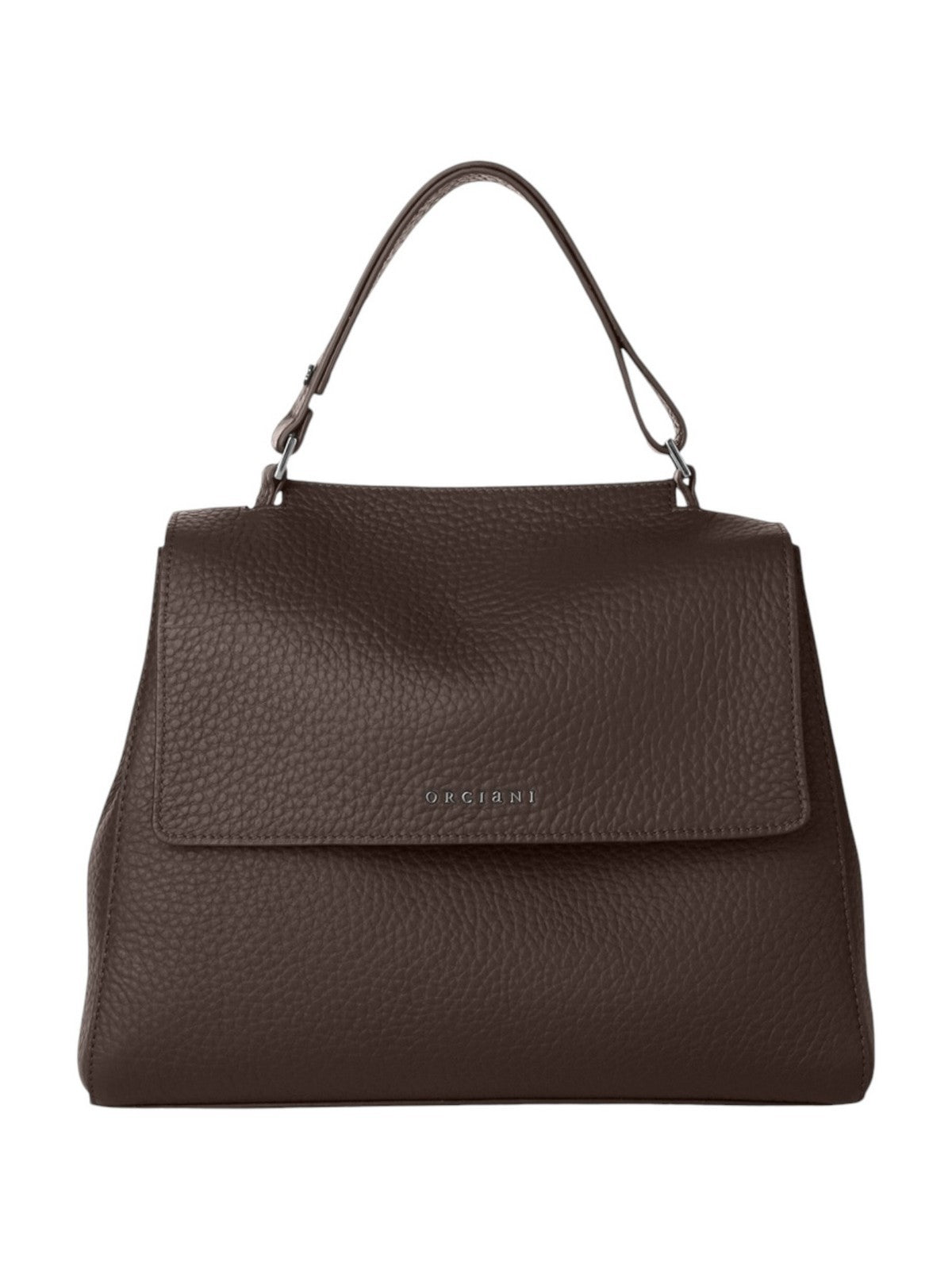 ORCIANI Borsa Donna BT2006 SOF TMO T. MORO