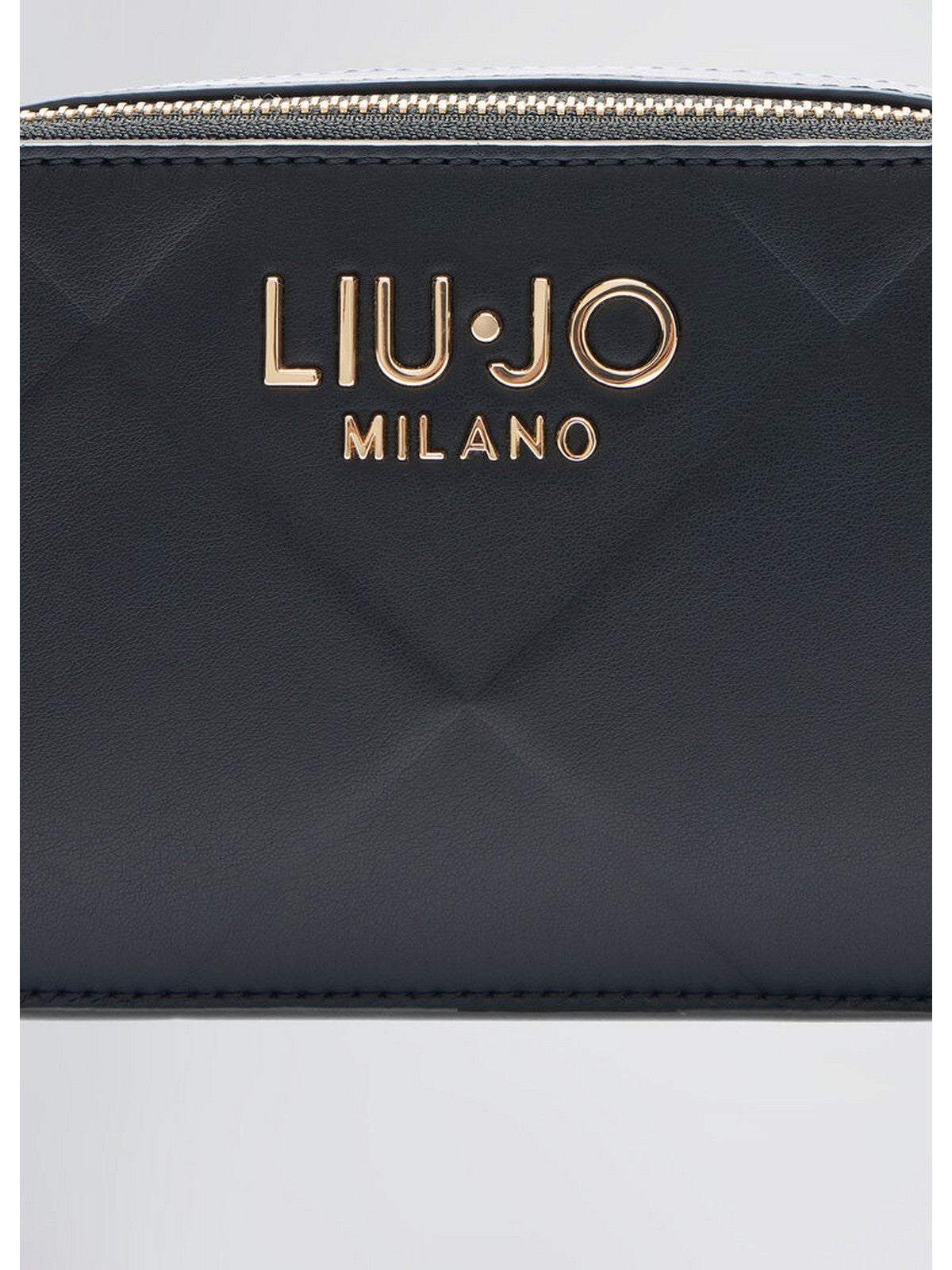 LIU JO ACCESSORIES Borsa Donna AA5100E0778 22222 Nero gioboutiqueweb