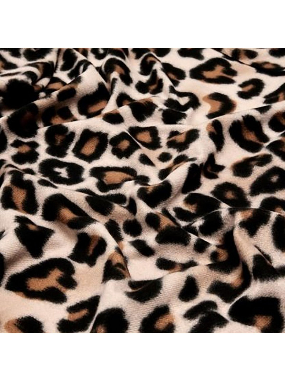 GUESS Sciarpa Donna DOMITILLA SCARF 80X180 AW5409 POL03 BLA BLACK