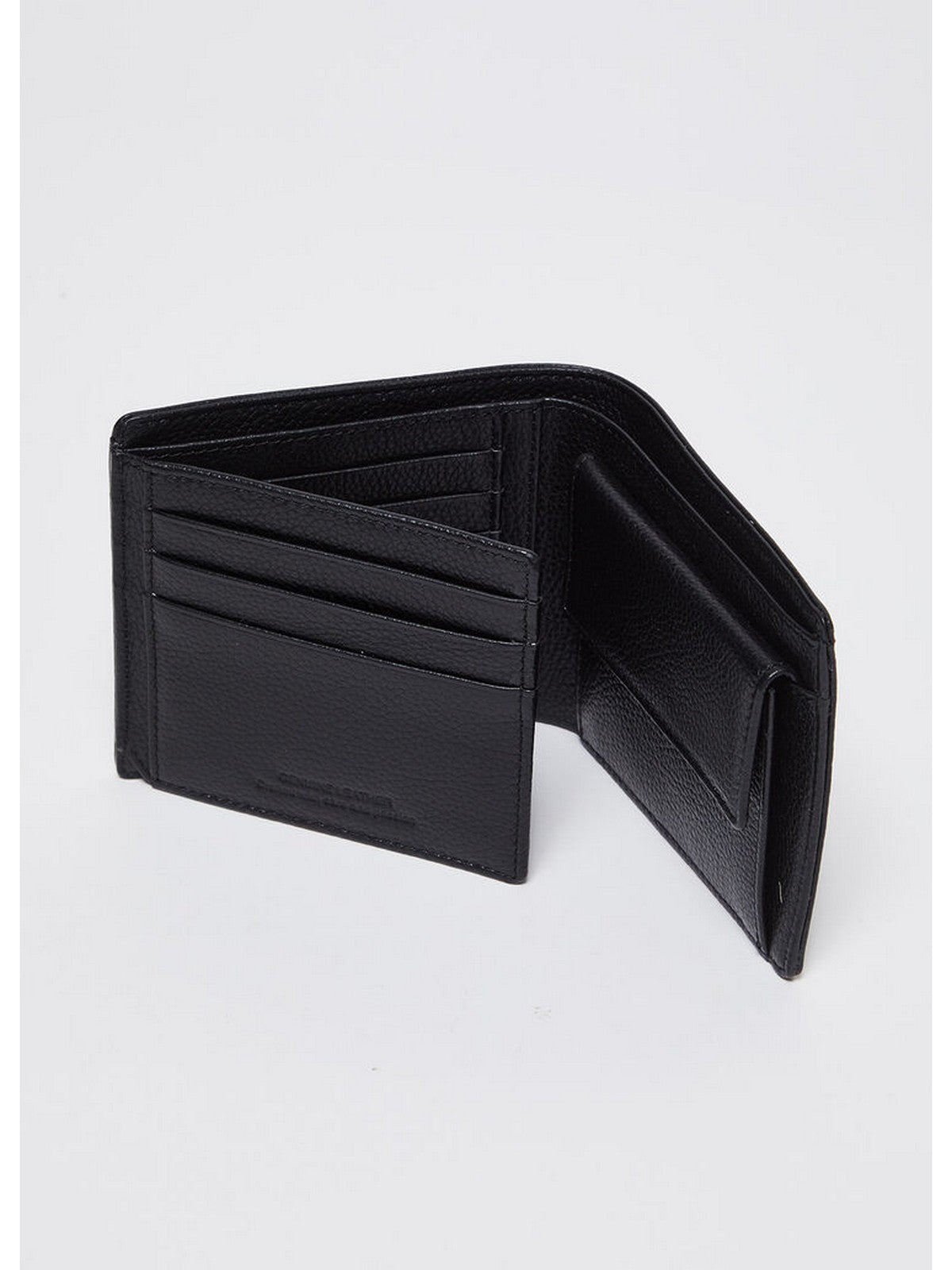 LIU JO UOMO Portafoglio Uomo DF4021P0371 22222 Nero gioboutiqueweb