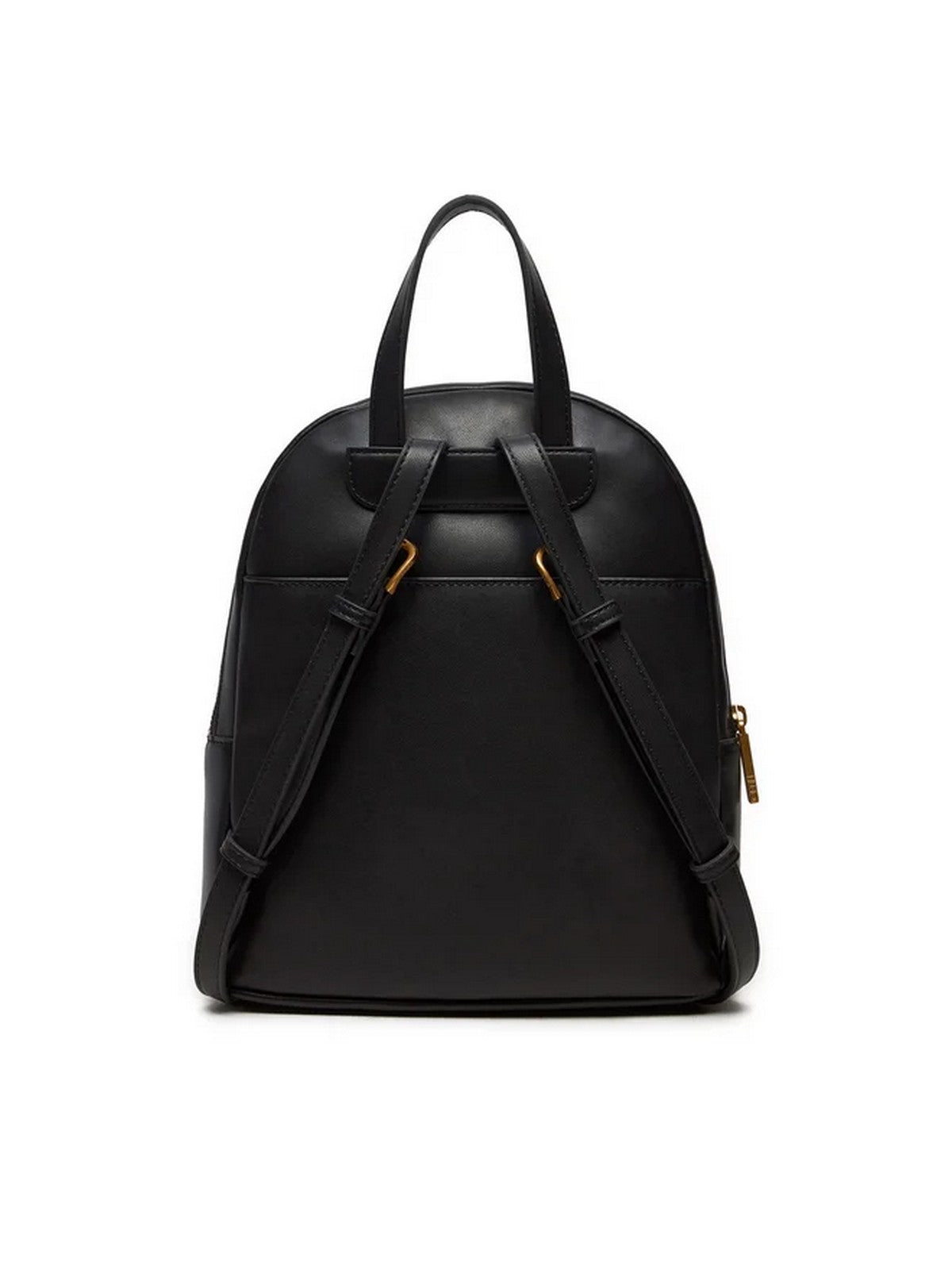 LIU JO ACCESSORIES Zaino Donna AF4247E0332 22222 Nero gioboutiqueweb