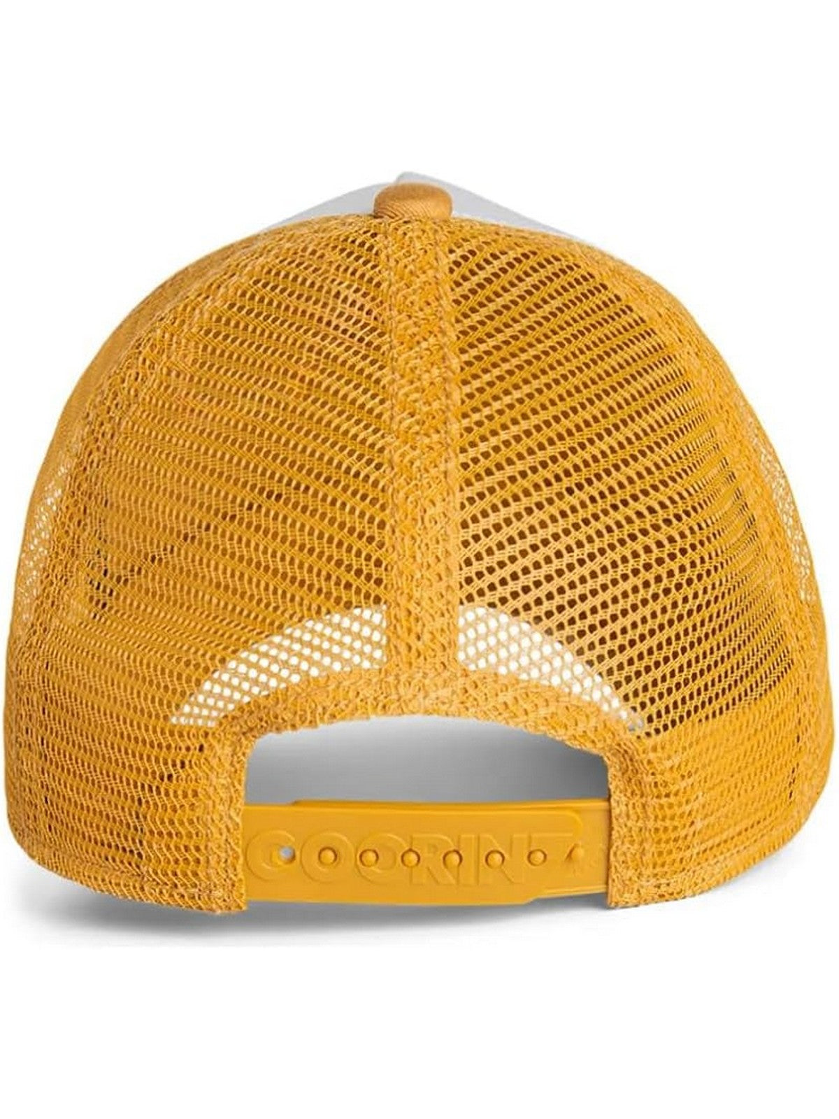 GOORIN BROS Cappello Bambini e ragazzi CURIOUS CAT MINI 201-0107 AMB AMBER