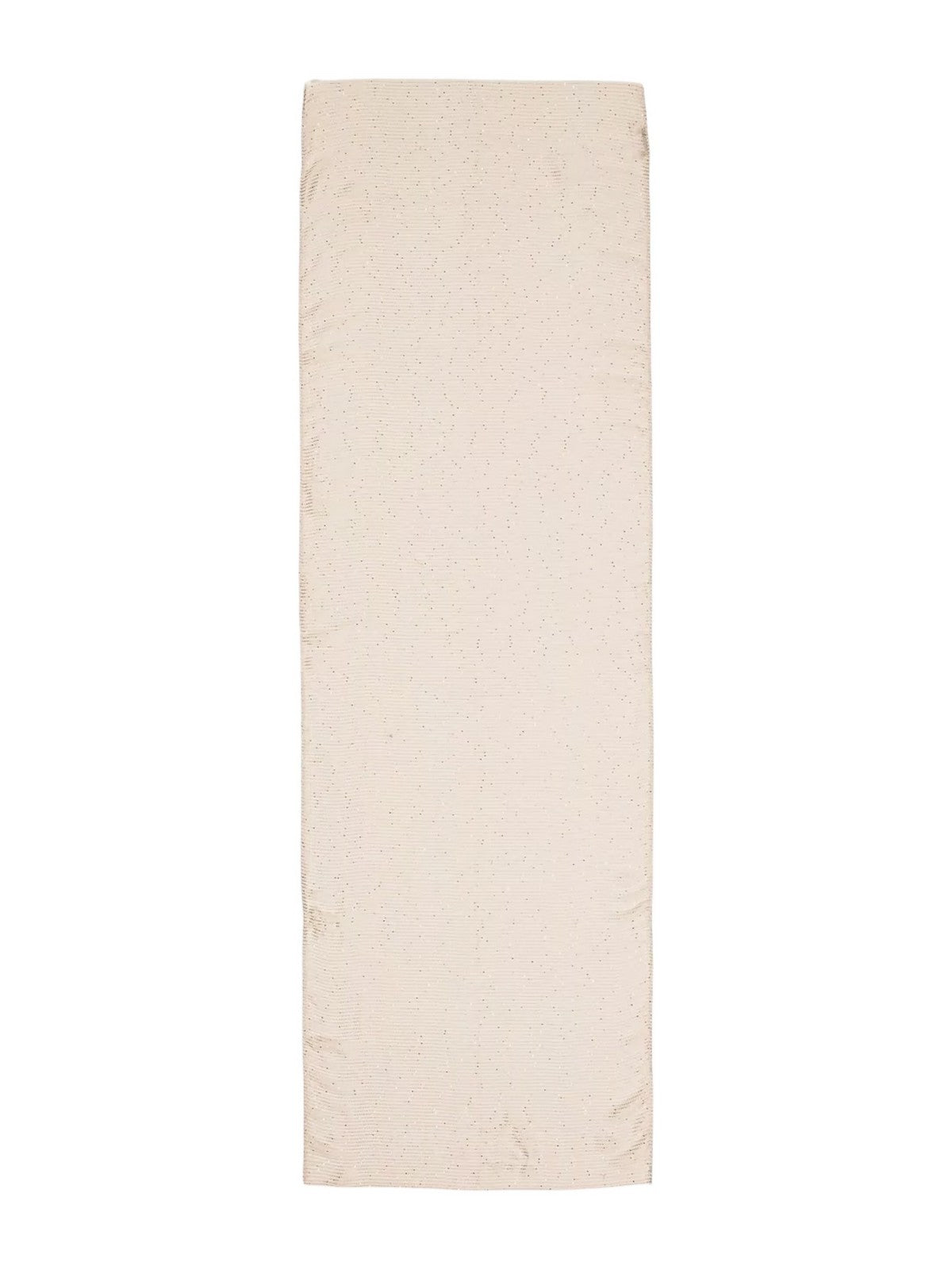 TWINSET Sciarpa Donna 251TA4520 00714 Rosa gioboutiqueweb