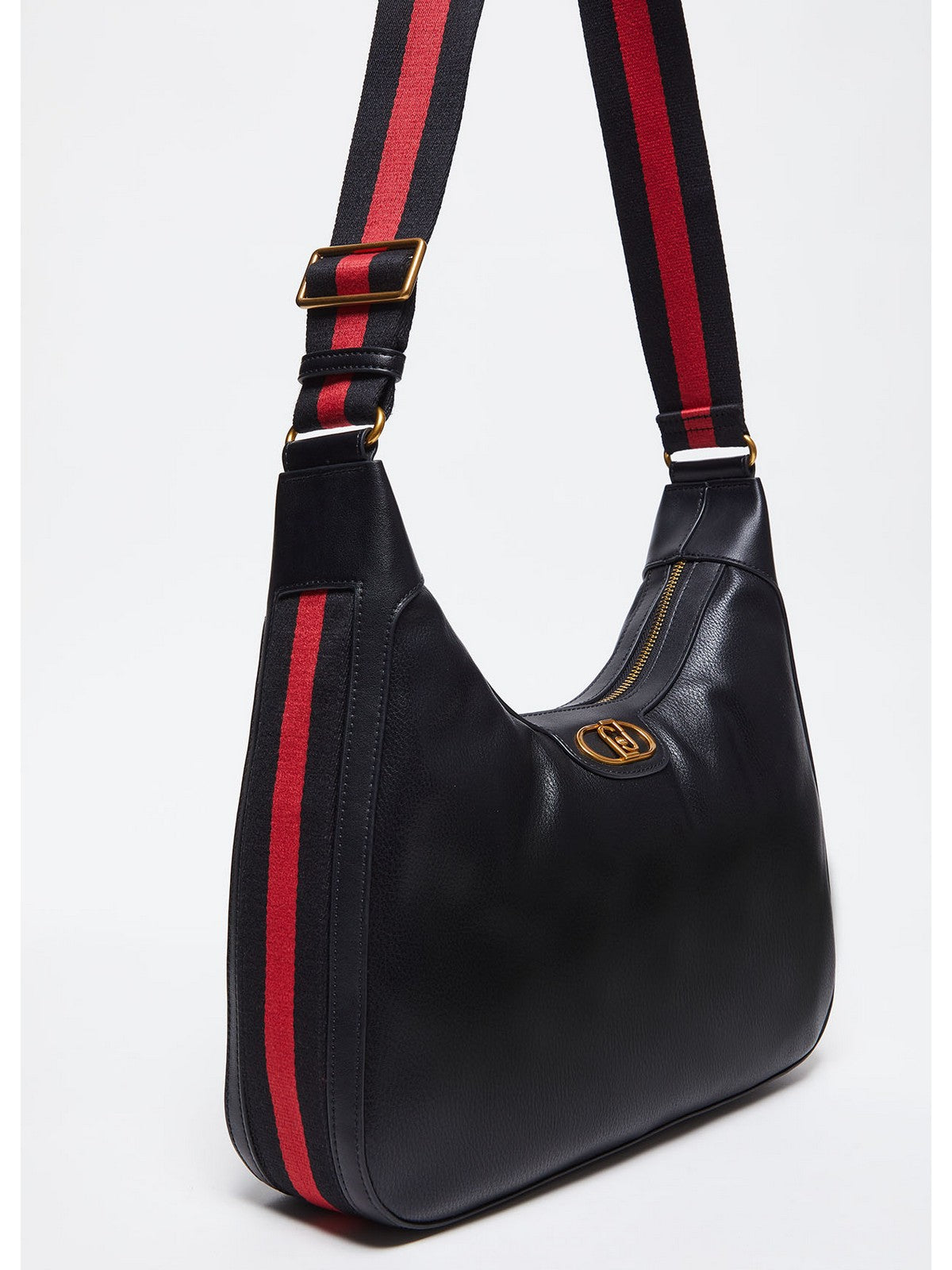 LIU JO ACCESSORIES Borsa Donna AA4026E0031 22222 Nero gioboutiqueweb