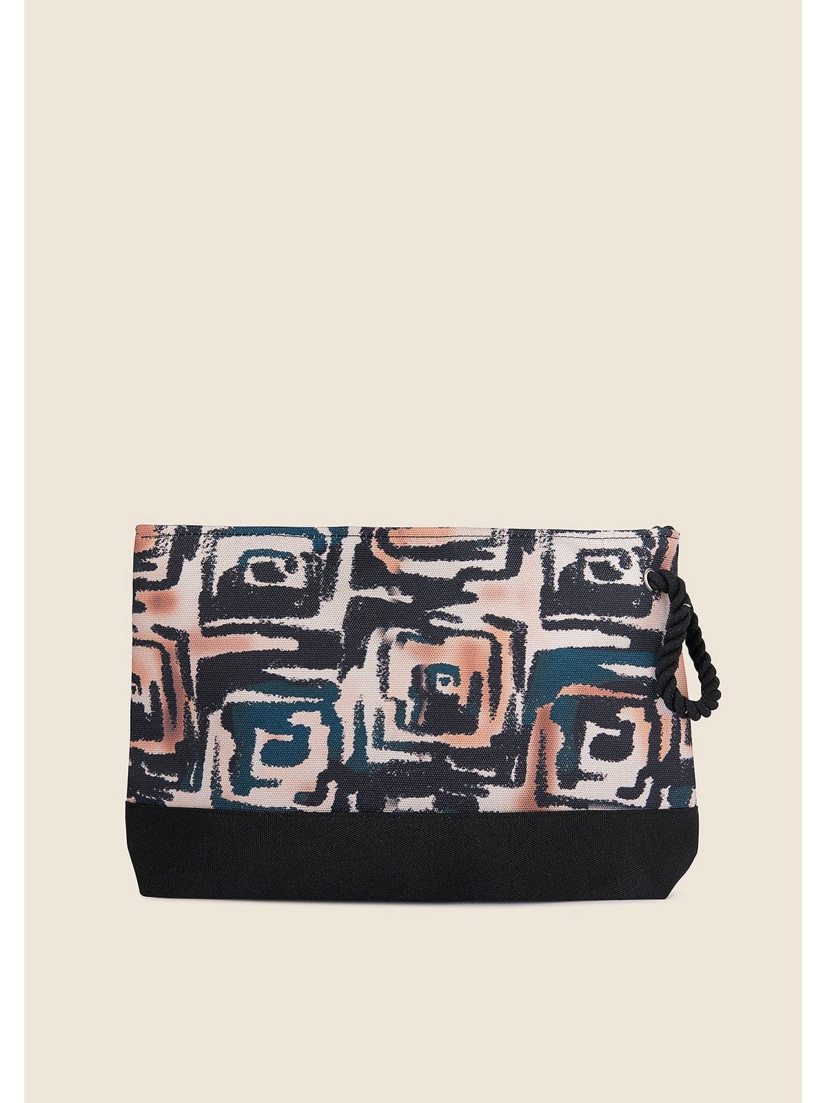 ME FUI Pochette Donna MA25-A040X14 Fantasia