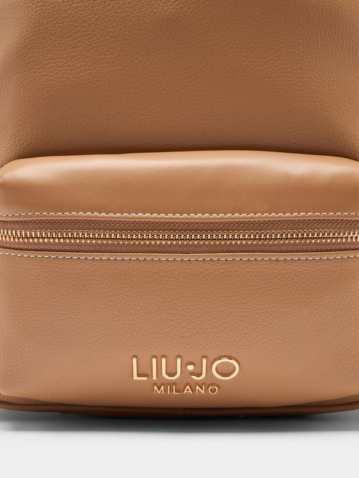 LIU JO ACCESSORIES Borsa Donna AA6136E1012 00070 CAMMELLO