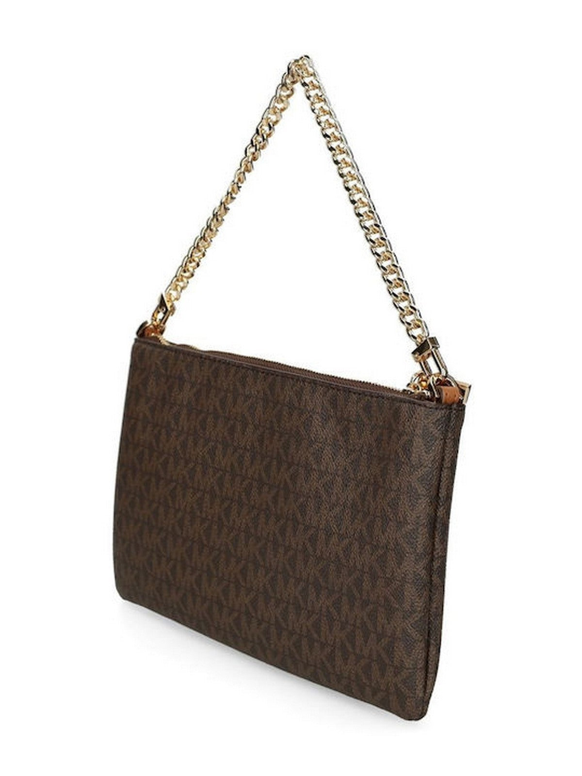 MICHAEL KORS Borsa Donna 32F5GJ6C8B 252 BRN/ACORN
