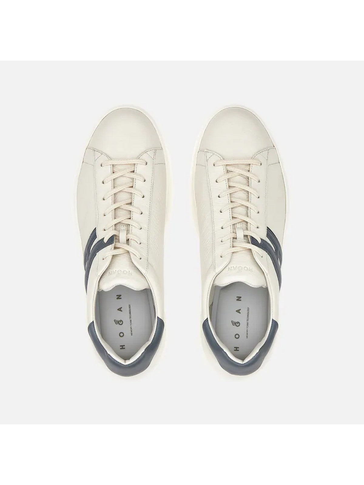 HOGAN Sneaker Uomo HXM5800DV42UXS828D B013+U814+U801