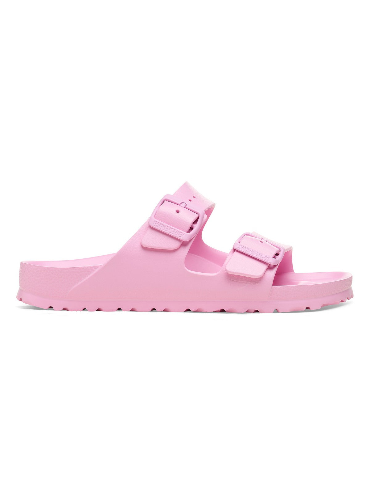 Birkenstock Sandalo Donna Arizona 1027355 Rosa