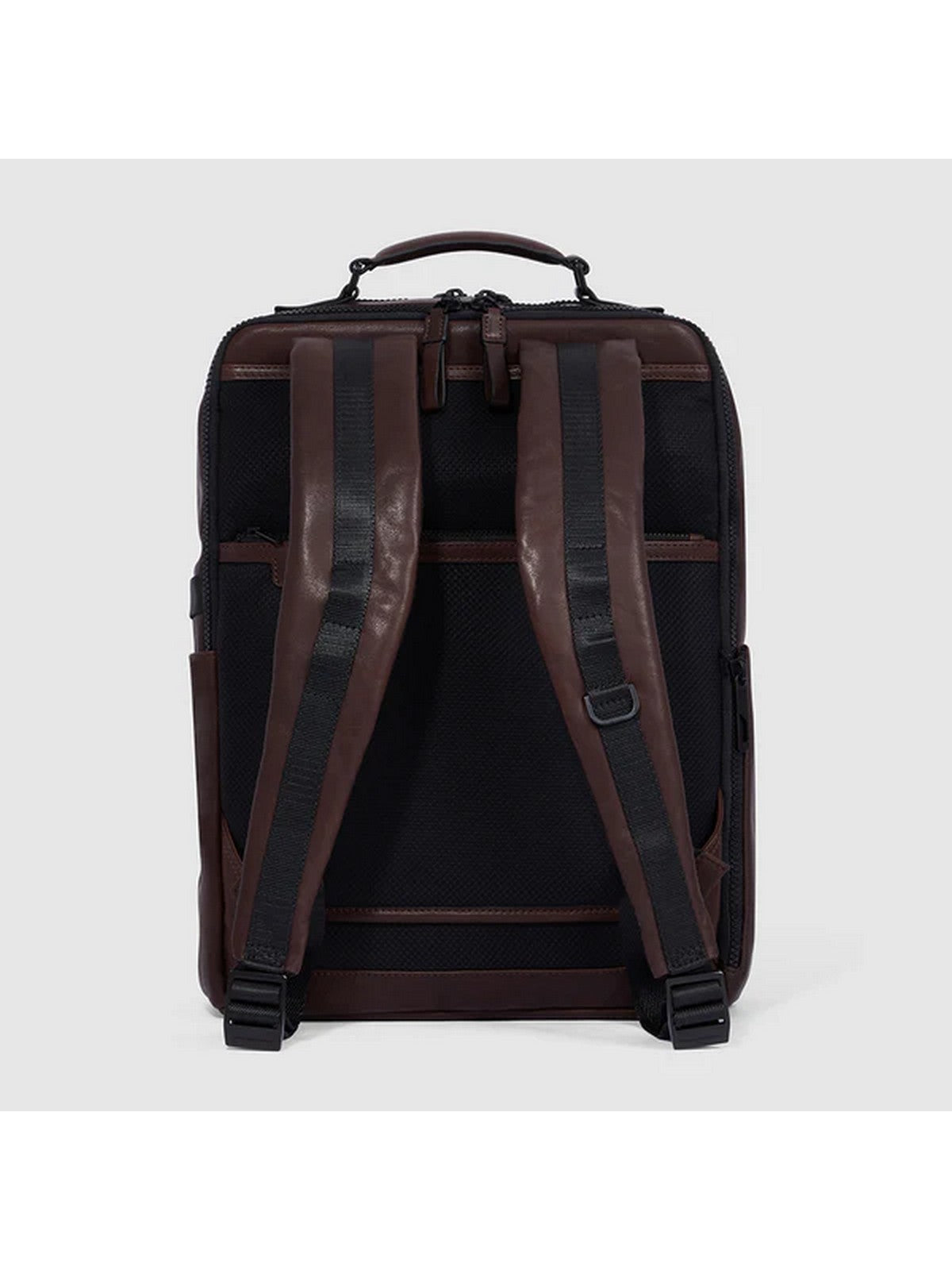 Piquadro Men's backpack Ca4818Ap TM Marrone