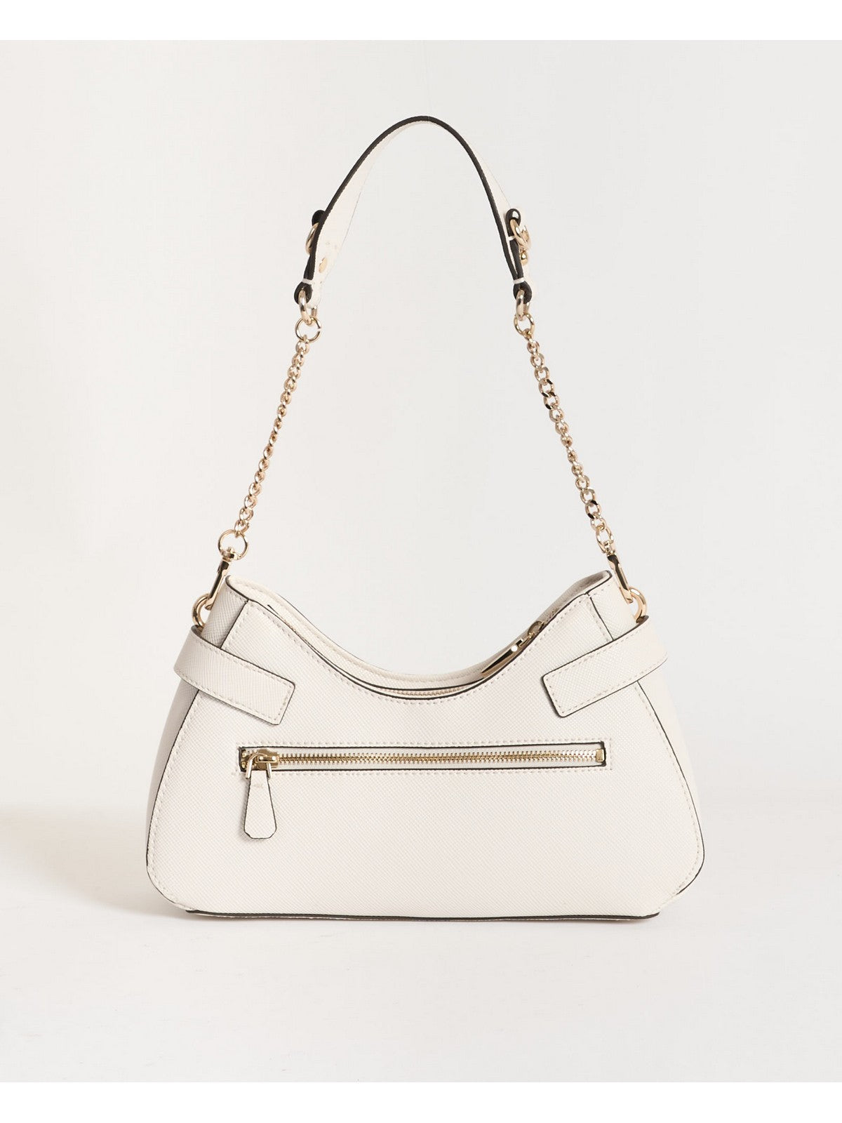 GUESS Borsa Donna SERENOVA SHOULDER BAG HWZG80 91180 OFF off white