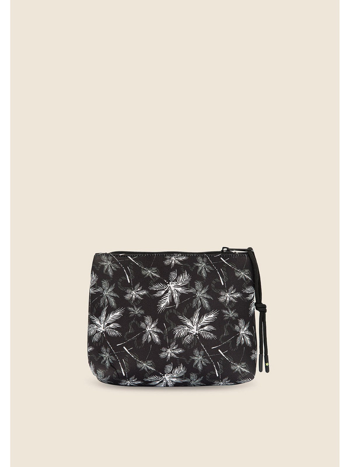 F**K Pochette Uomo FA25-M03AA80X02 Nero gioboutiqueweb