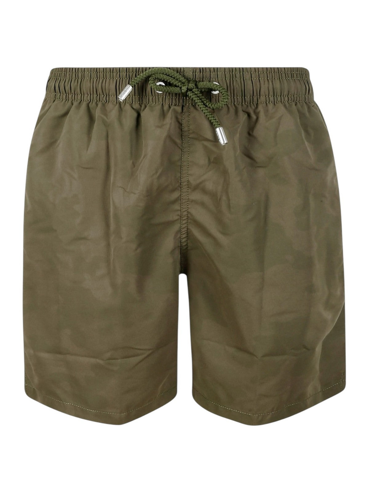 MC2 SAINT BARTH Costume da bagno Uomo LIGHTING MAGIC 02800H MIMETIC H52 gioboutiqueweb