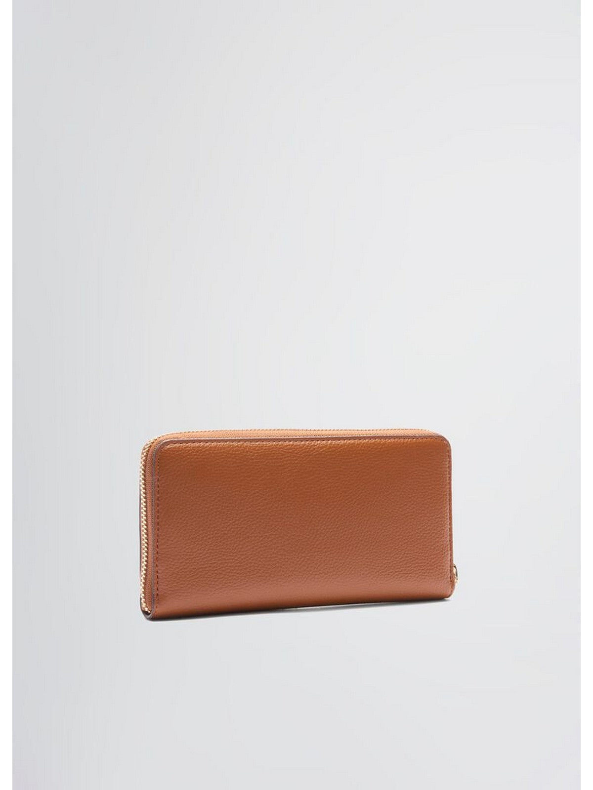 Liu Jo Accessoires Frauen Brieftasche AA5155E0033 x0282 Hirsch