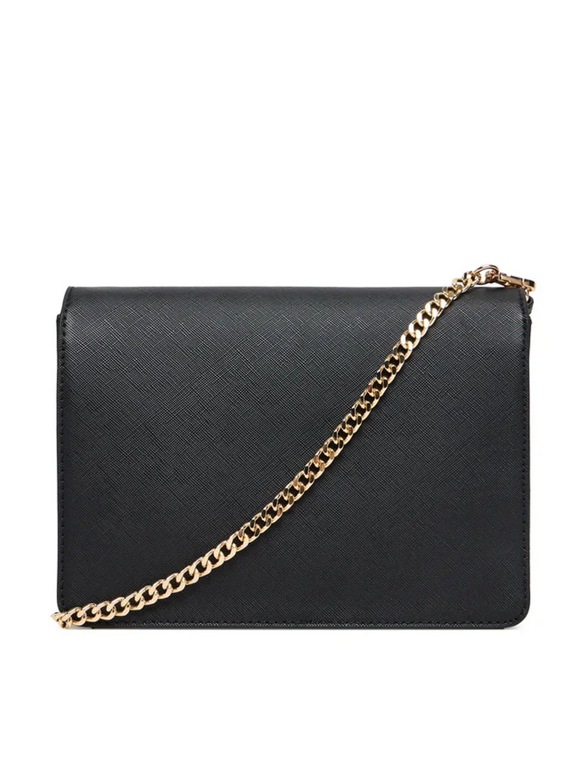 LIU JO ACCESSORIES Borsa Donna AF5152E0087 22222 Nero