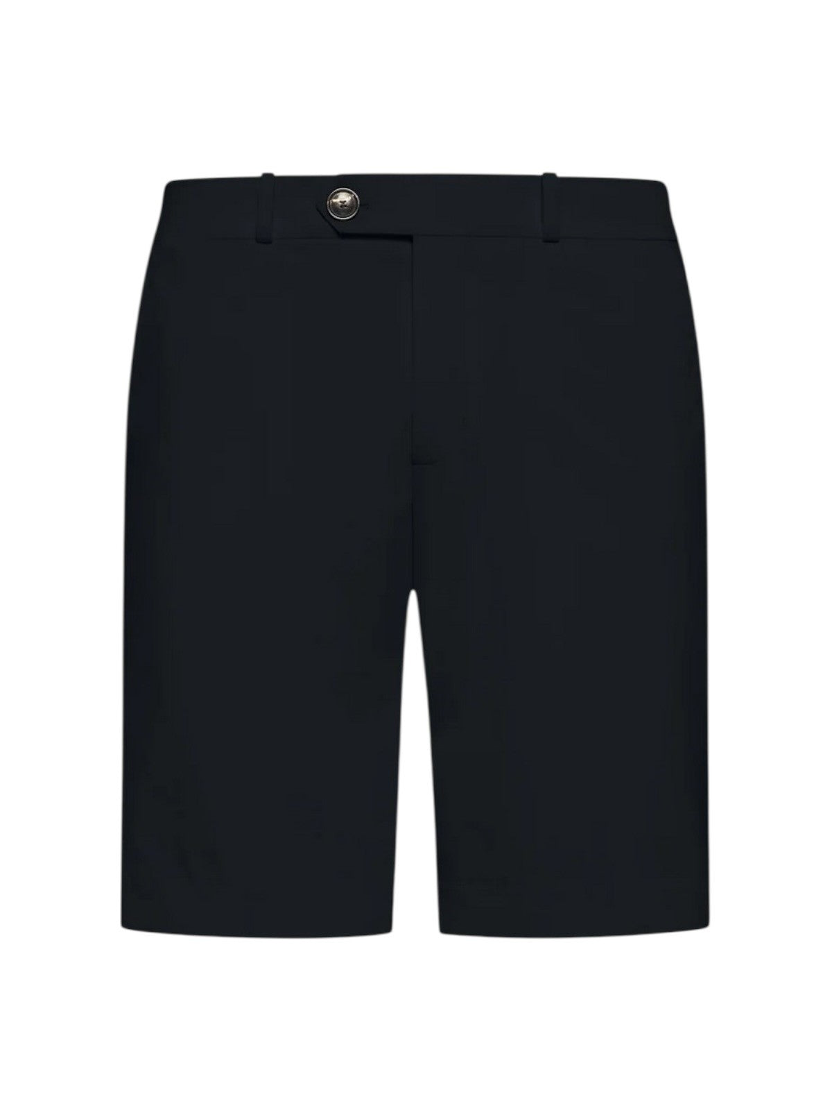 RRD Bermuda Uomo 26306 60 60 BLUE BLACK gioboutiqueweb
