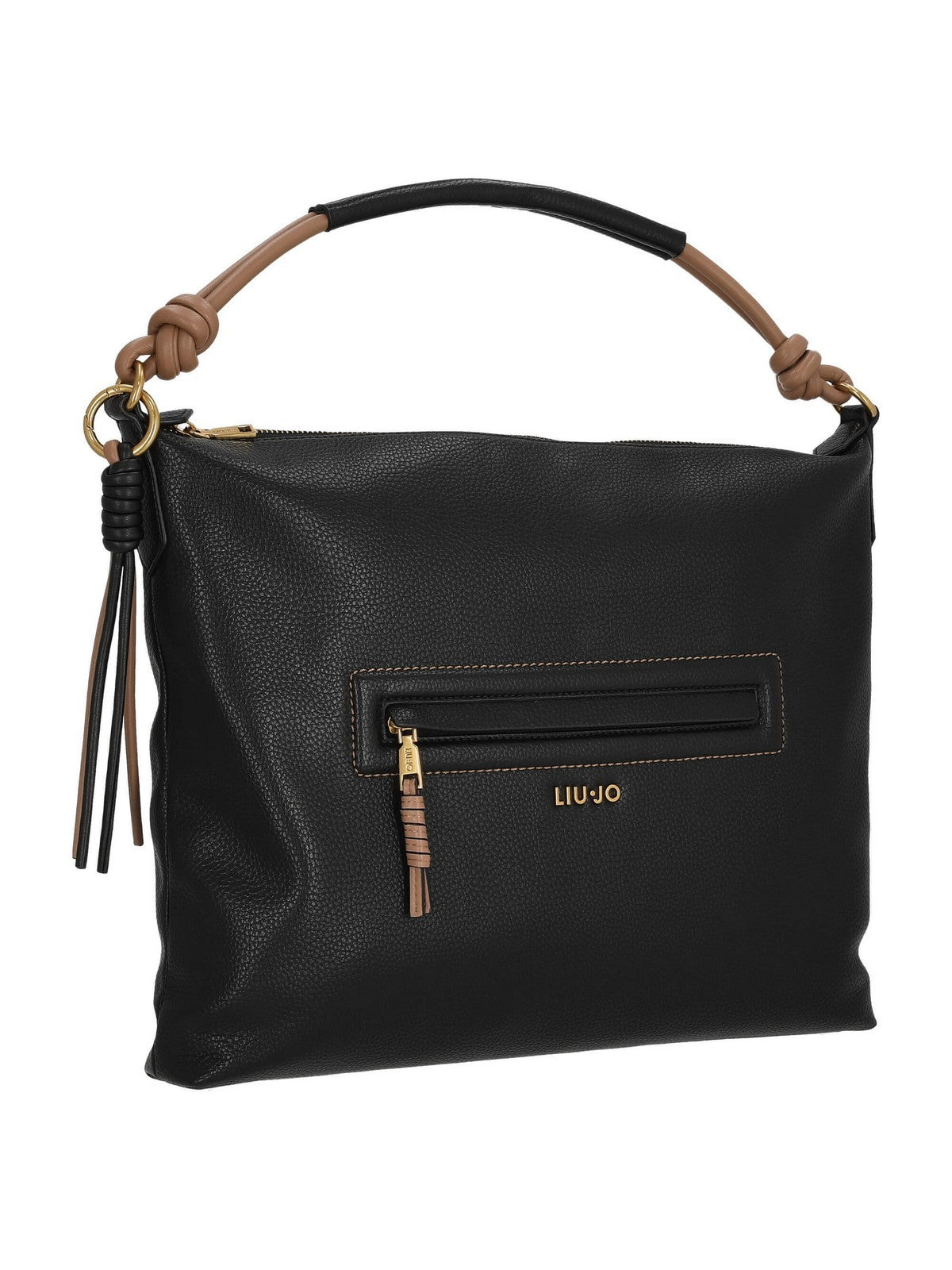 Liu Jo Accessories Women's bag AA4307E0086 22222 Black