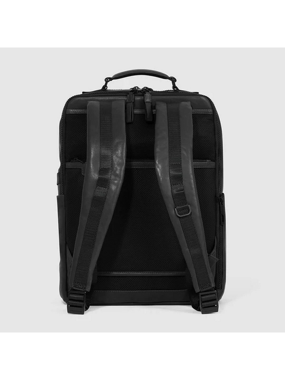 Piquadro Men's backpack Ca4818Ap n Black